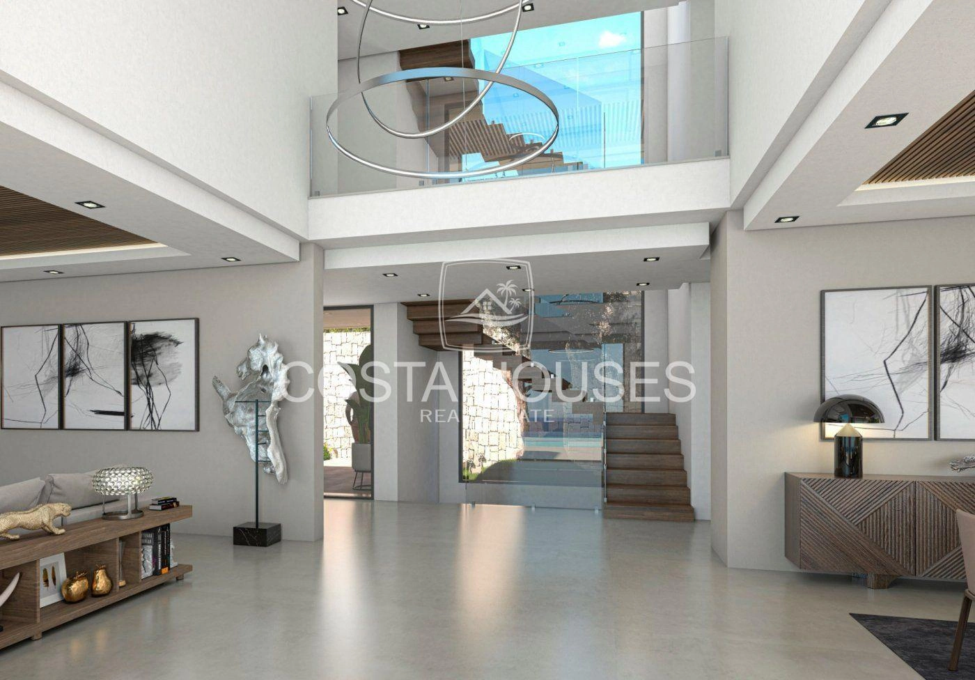 2062VL_PICARDO - ✅ VILLAS DE LUJO frente al Mar en venta Javea & COSTA BLANCA | COSTA HOUSES Luxury Villas S.L ®