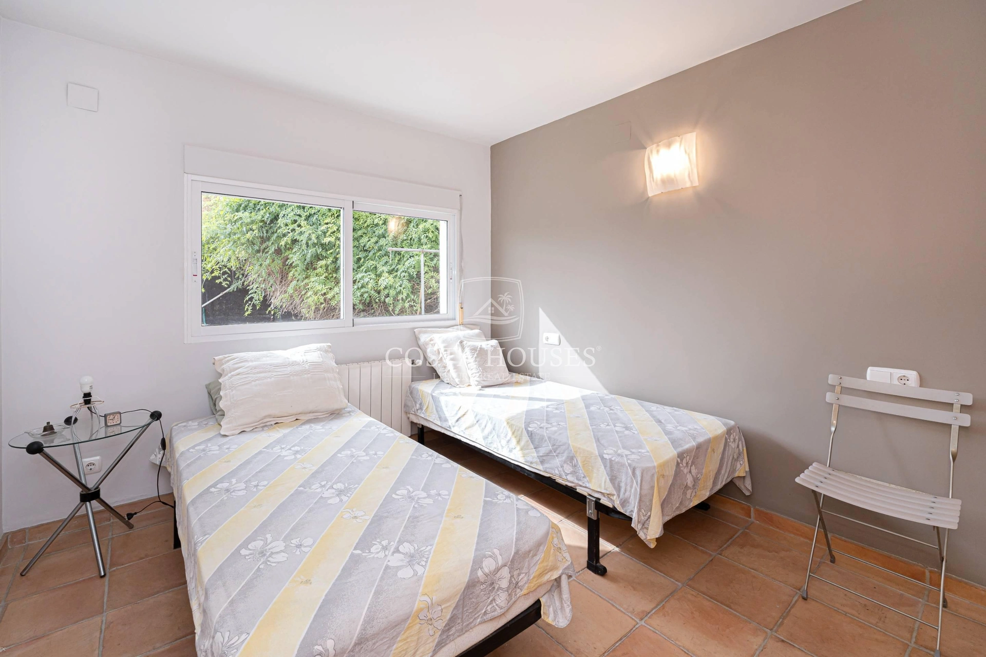 2559VL_ARTHOUSE - Art HouSe | Lujosa Finca Moderna con Establo Ecuestre en LA SELLA Golf, Denia Alicante