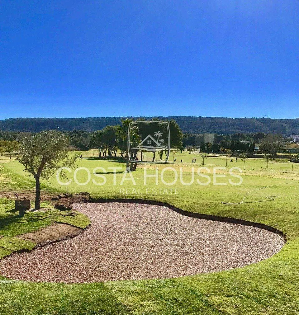 2135VL_ODEON - Venta VILLAS DE LUJO FRENTE AL MAR en Javea, COSTA BLANCA ⚜️ Luxury Seafront Villas