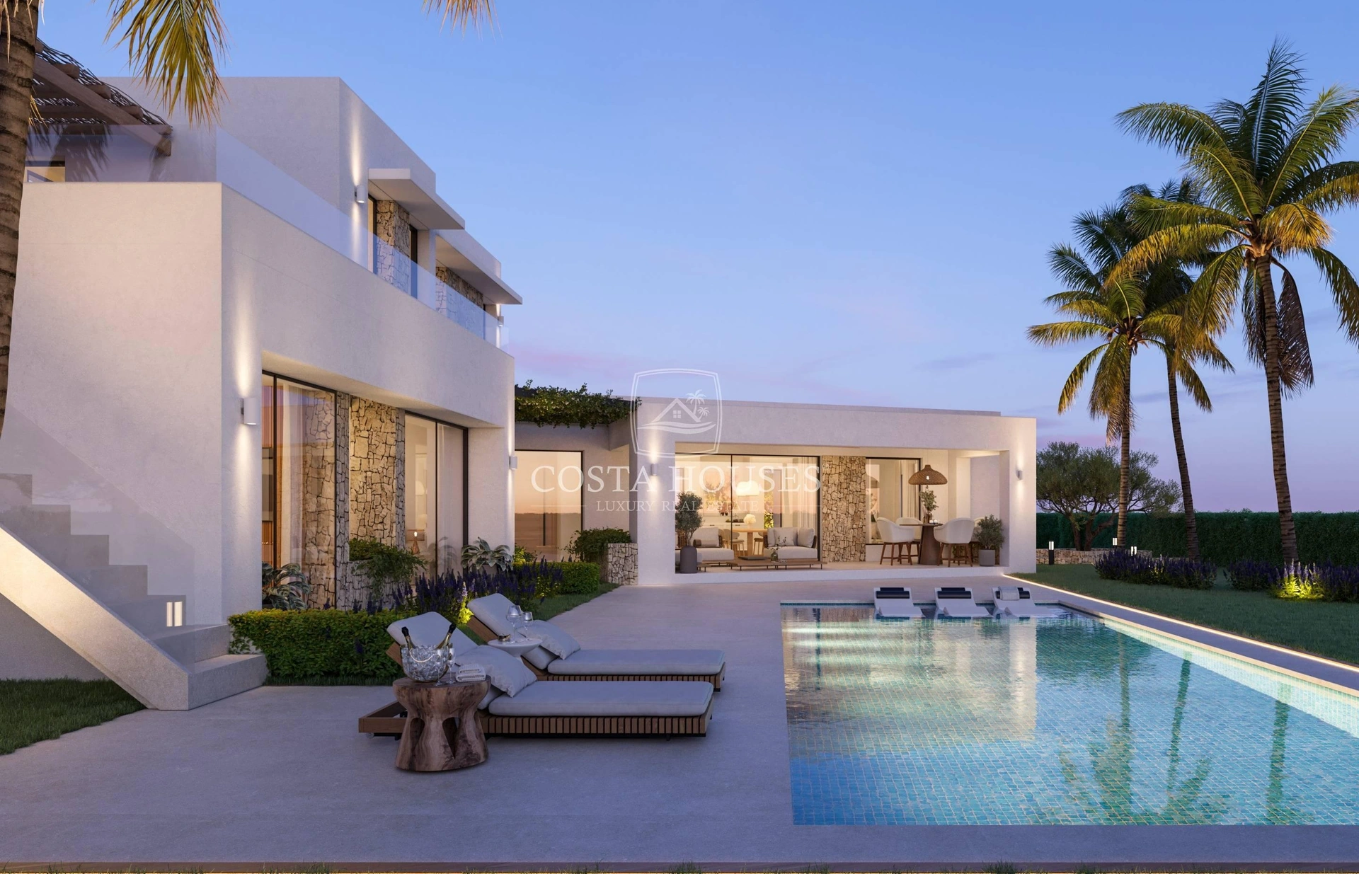 2655VL_XODO - VILLA XODO - ARQUITECTURA MEDITERRANEA Y LUJO MODERNO CERCA DE LA PLAYA ARENAL EN JAVEA