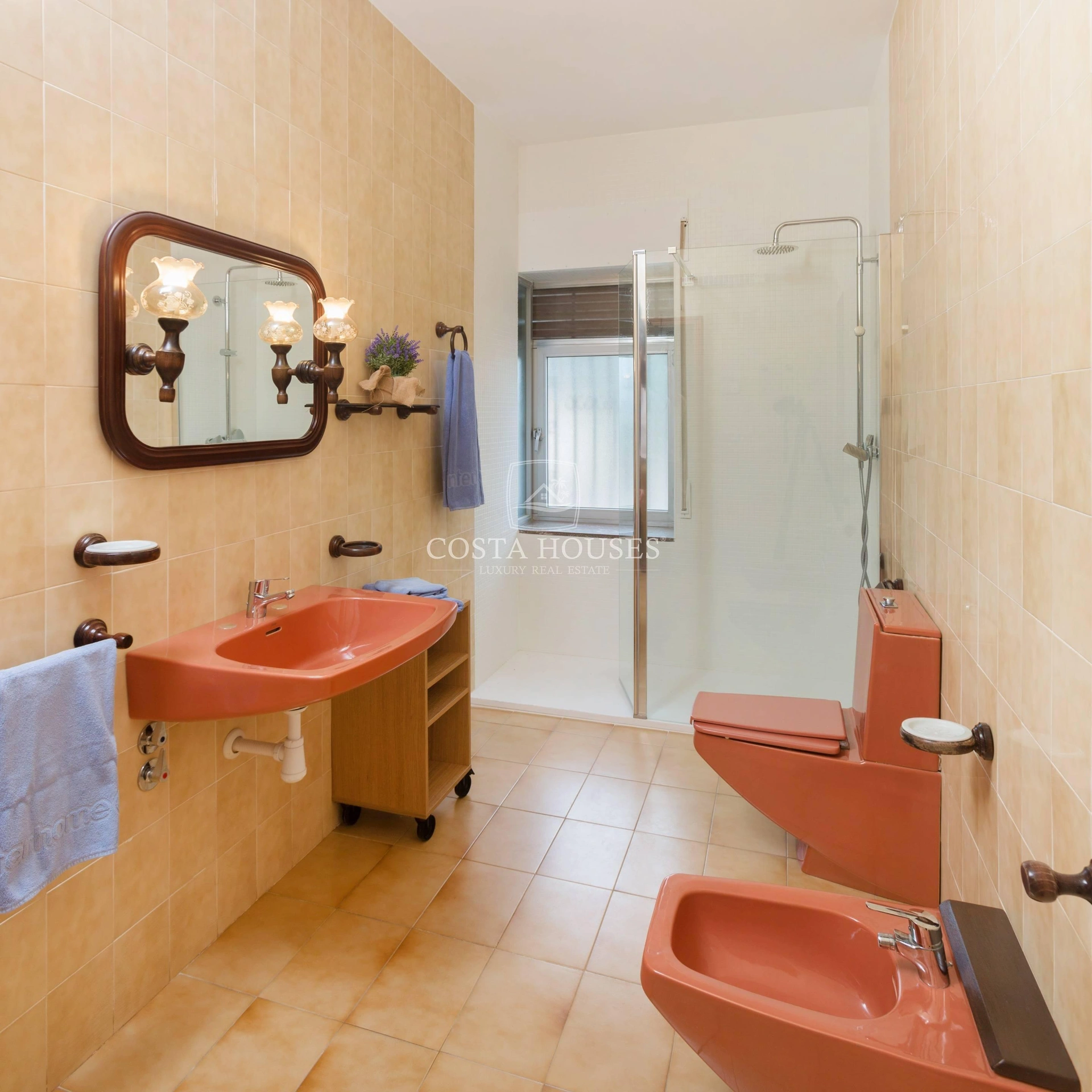 1429VL_THEBEAUTY - VILLA THE BEAUTY EN VENTA CERCA DEL MAR EN DENIA · COSTA BLANCA
