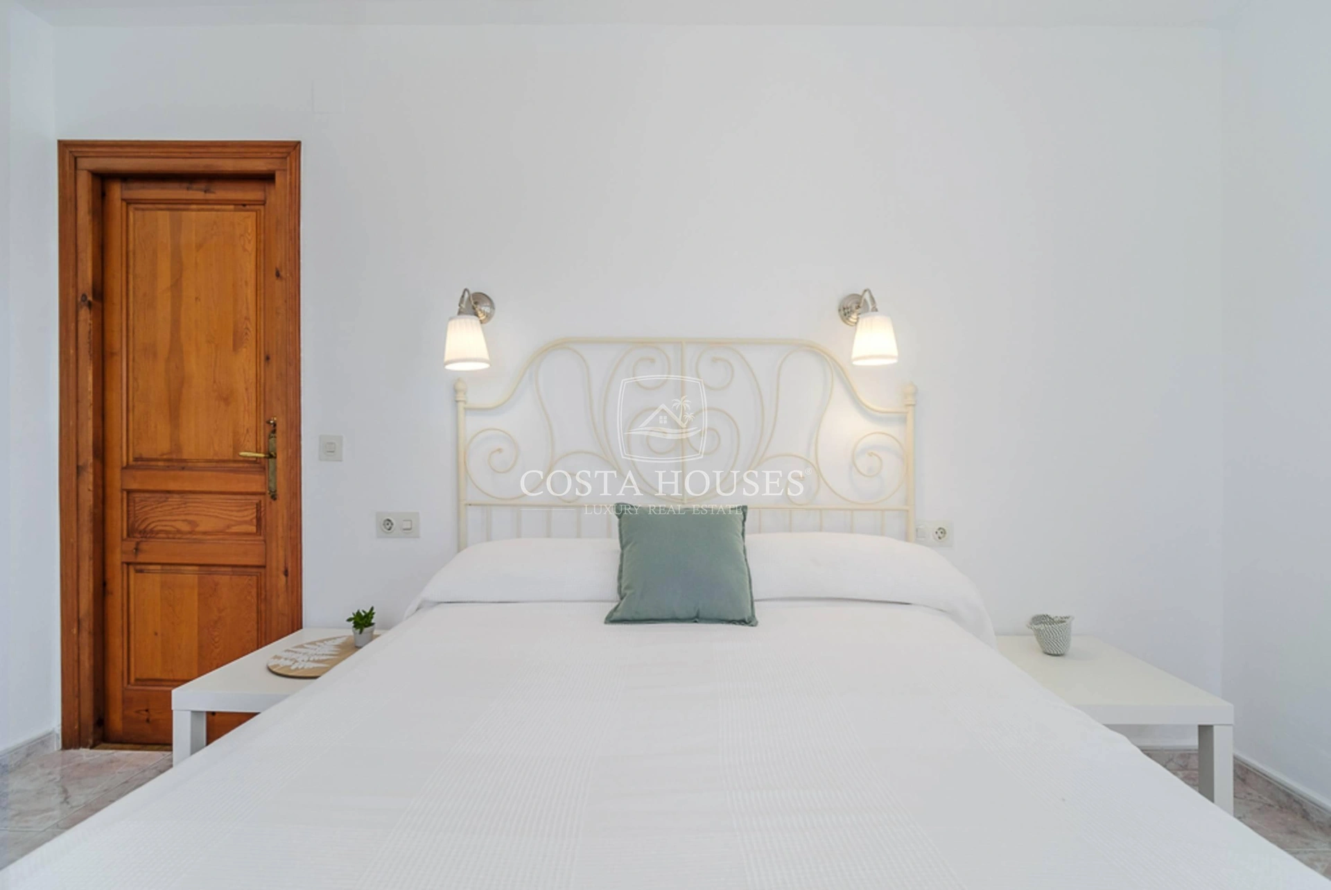 2658VL_MARYLUZ - VILLA MAR Y LUZ · ESPECTACULARES VISTAS AL MAR EN TOSALET JÁVEA XÀBIA, ALICANTE