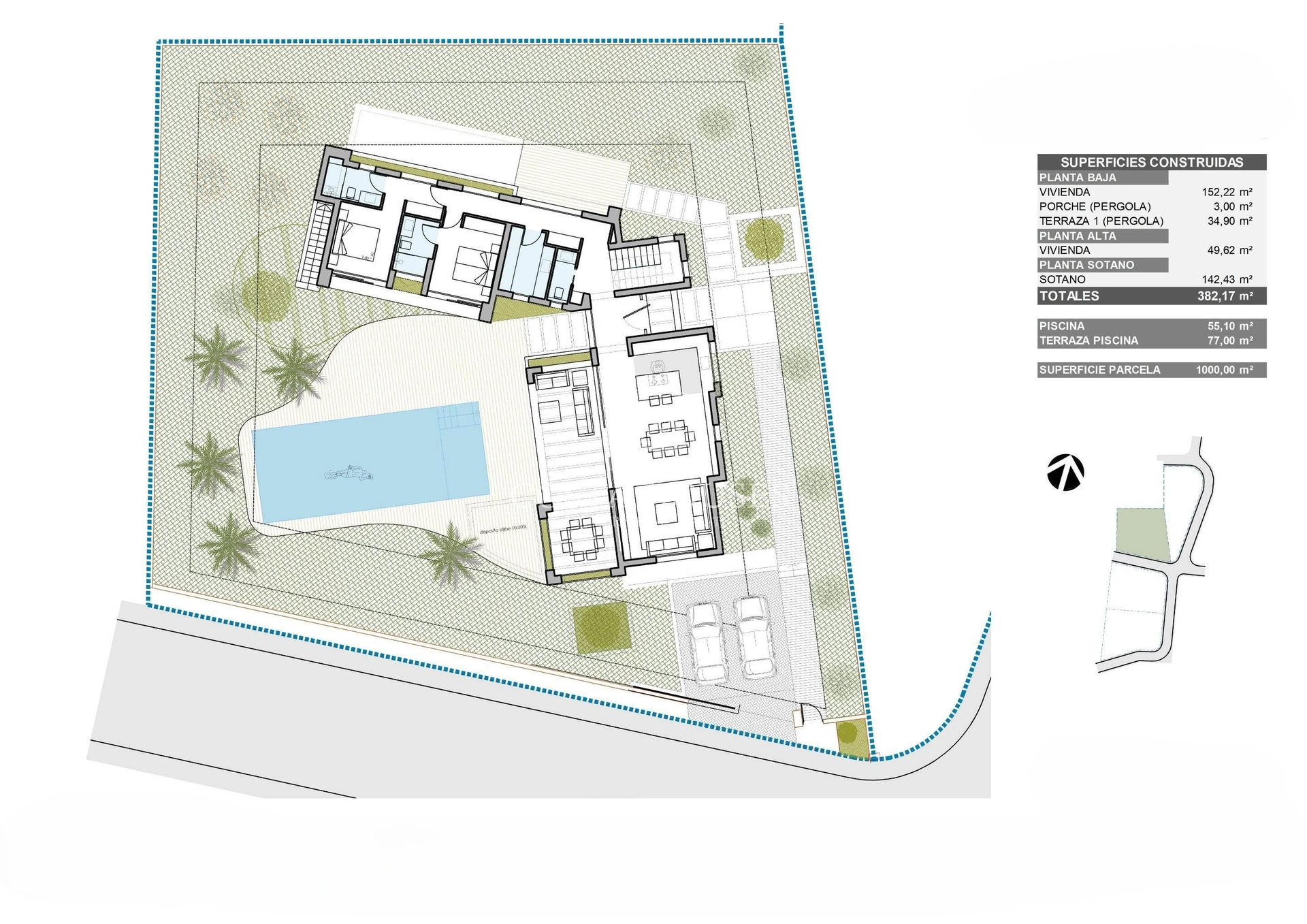 2655VL_XODO - VILLA XODO - ARQUITECTURA MEDITERRANEA Y LUJO MODERNO CERCA DE LA PLAYA ARENAL EN JAVEA