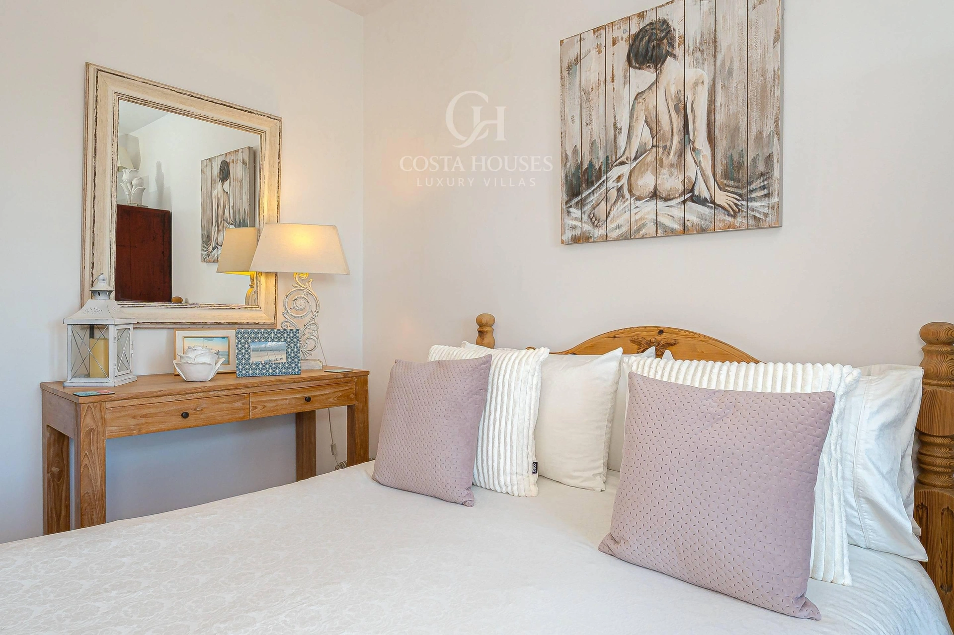 2782V_PIVER - VILLA PIVER · ELEGANCIA CONTEMPORÁNEA ENTRE EL MAR Y EL MONTGÓ – JÁVEA, COSTA BLANCA