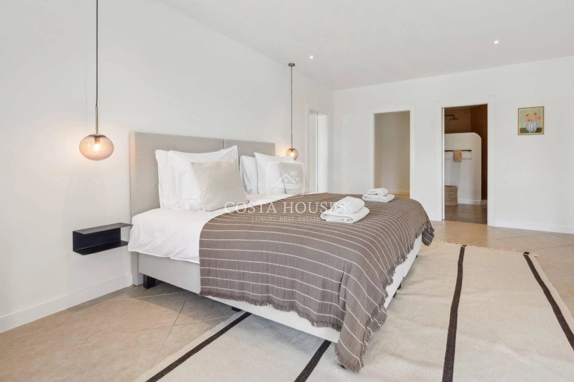 2672VL_COTTAGE - COTTAGE · FINCA MEDITERRÁNEA DE LUJO EN VENTA EN JÁVEA CON VISTAS AL MAR Y AL MONTGÓ