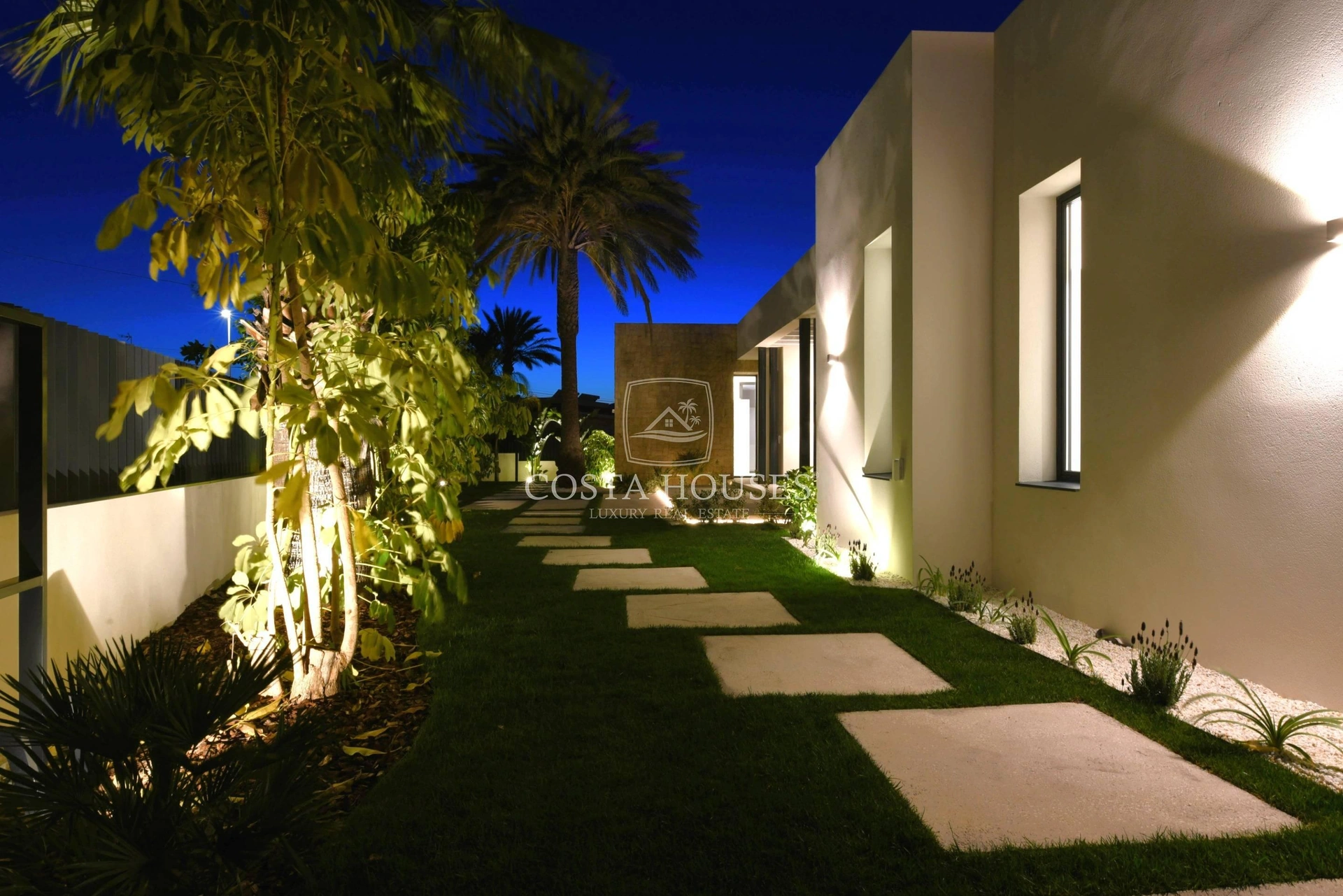 2522VL_VEGA - VILLA VEGA | COSTA HOUSES Luxury Villas S.L ®️ Inmobiliaria lider en la Costa Blanca Spain