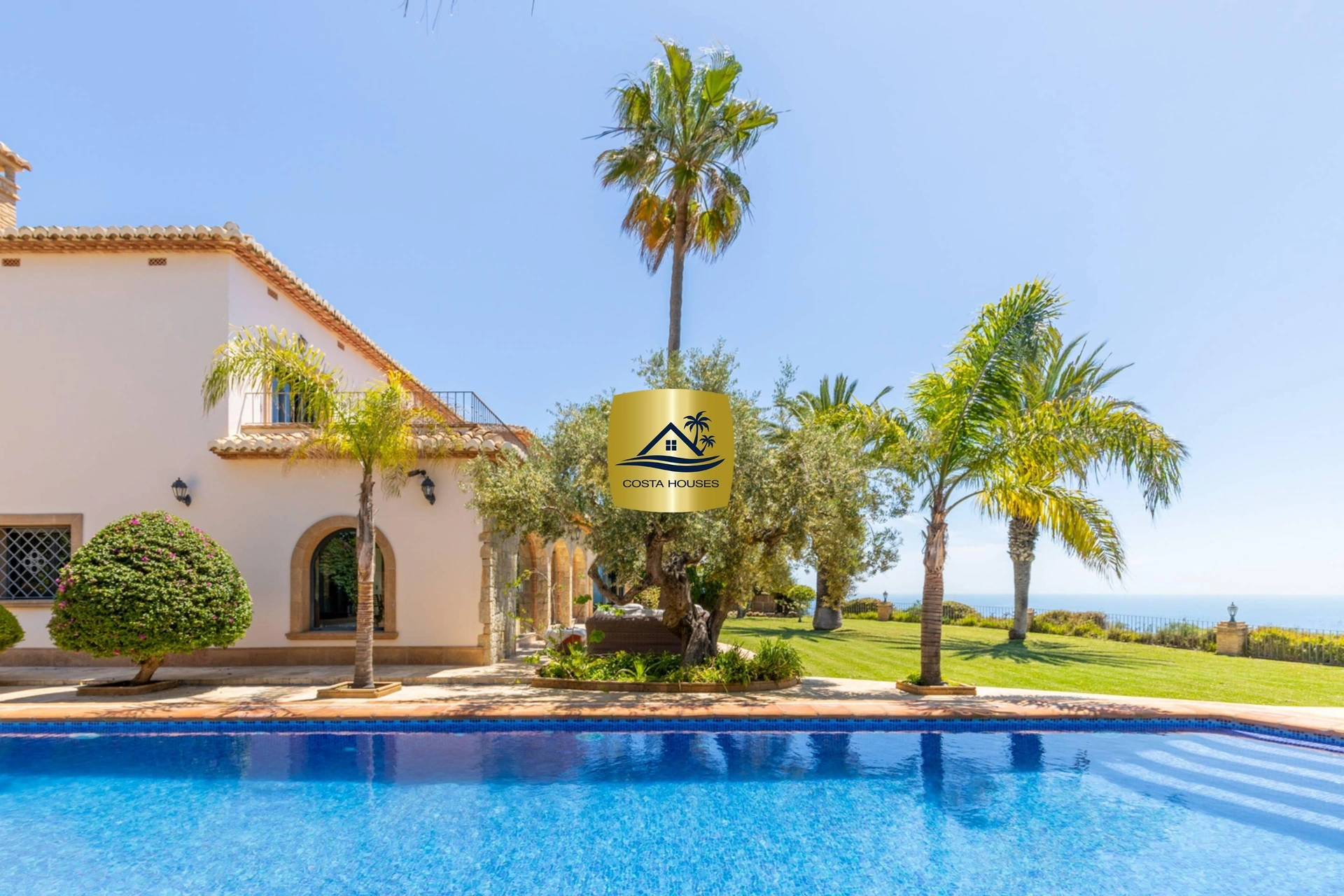 1959VL_TITANIA - FINCA MEDITERRÁNEA DE LUJO CON VISTAS AL MAR EN BENISSA, COSTA BLANCA