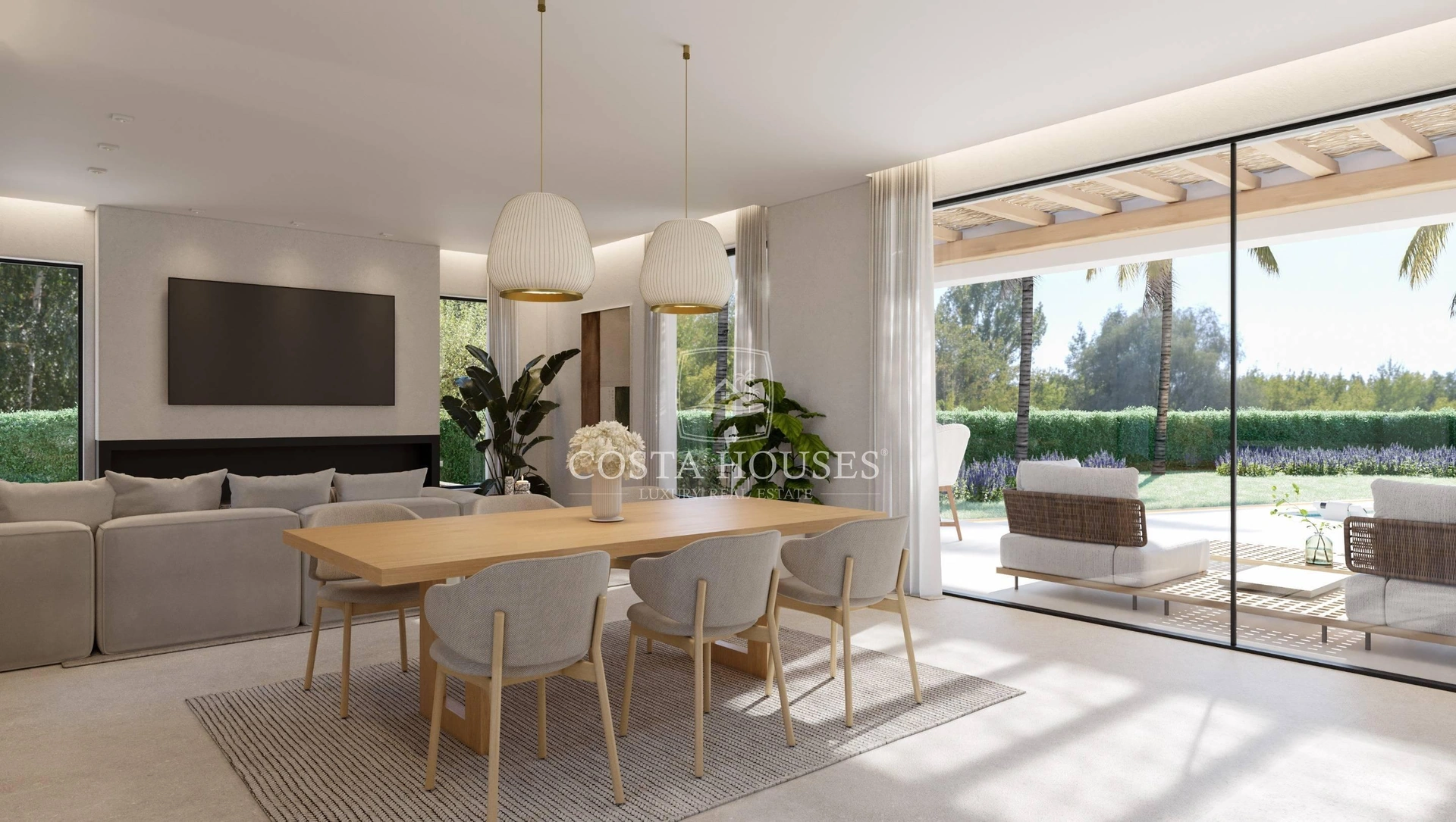 2655VL_XODO - VILLA XODO - ARQUITECTURA MEDITERRANEA Y LUJO MODERNO CERCA DE LA PLAYA ARENAL EN JAVEA