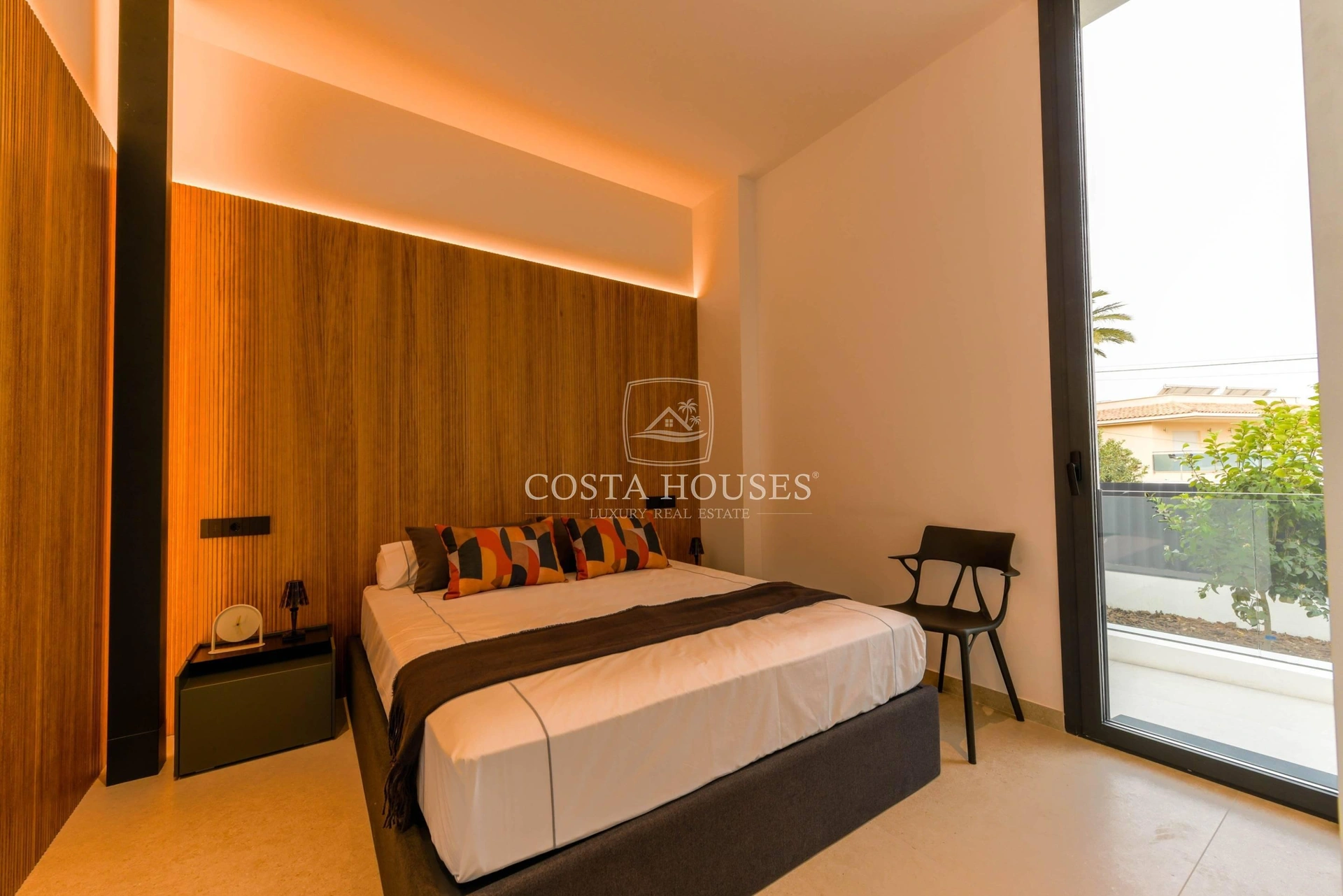 2522VL_VEGA - VILLA VEGA | COSTA HOUSES Luxury Villas S.L ®️ Inmobiliaria lider en la Costa Blanca Spain