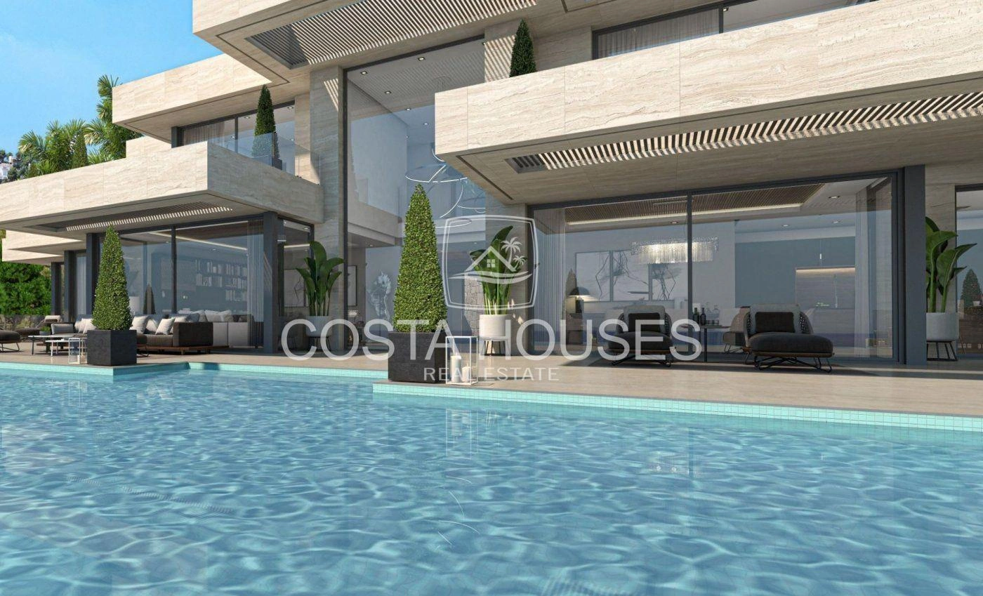 2062VL_PICARDO - ✅ VILLAS DE LUJO frente al Mar en venta Javea & COSTA BLANCA | COSTA HOUSES Luxury Villas S.L ®