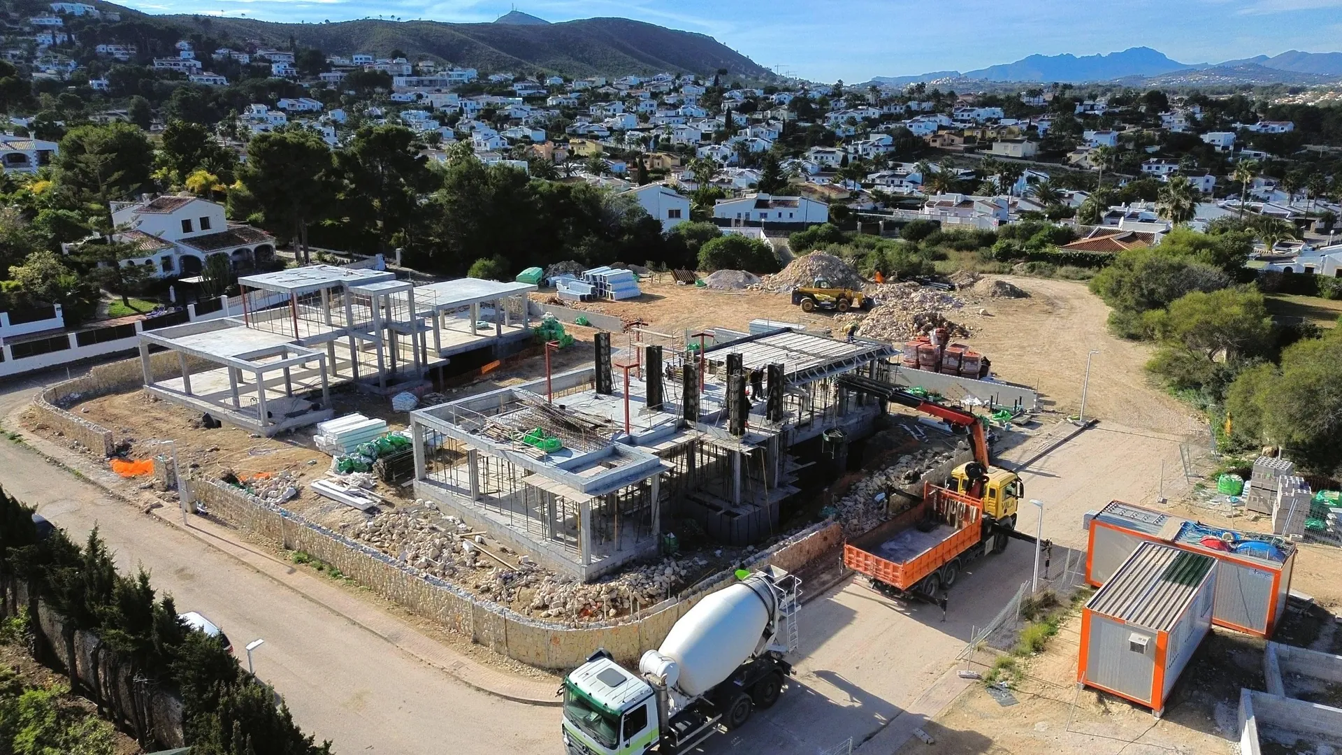 2592VL_KISMET - VILLA KISMET - UN DESTINO DE LUJO CON VISTAS AL MAR EN JÁVEA, VALENCIA ALICANTE