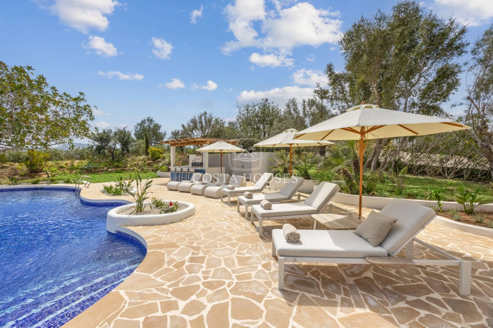 2672VL_COTTAGE - COTTAGE · FINCA MEDITERRÁNEA DE LUJO EN VENTA EN JÁVEA CON VISTAS AL MAR Y AL MONTGÓ