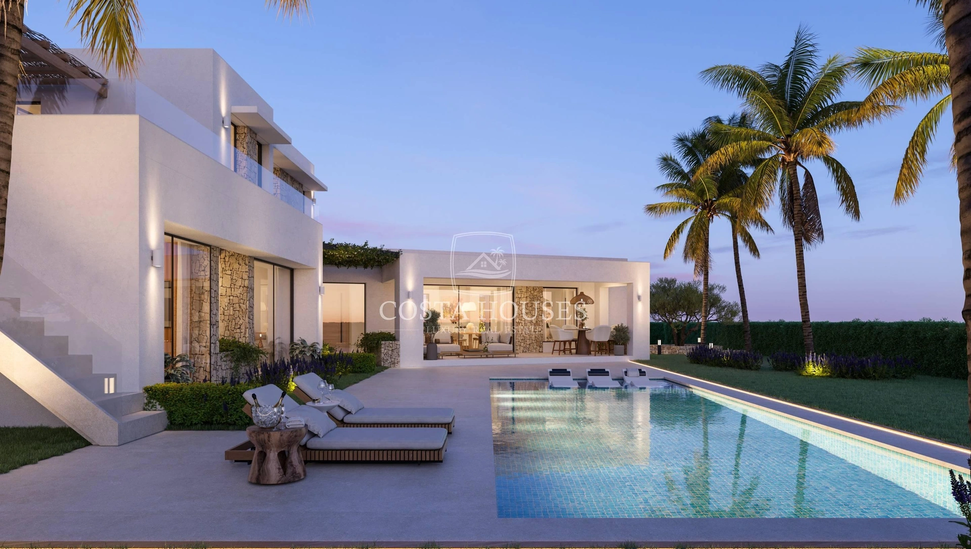 2655VL_XODO - VILLA XODO - ARQUITECTURA MEDITERRANEA Y LUJO MODERNO CERCA DE LA PLAYA ARENAL EN JAVEA