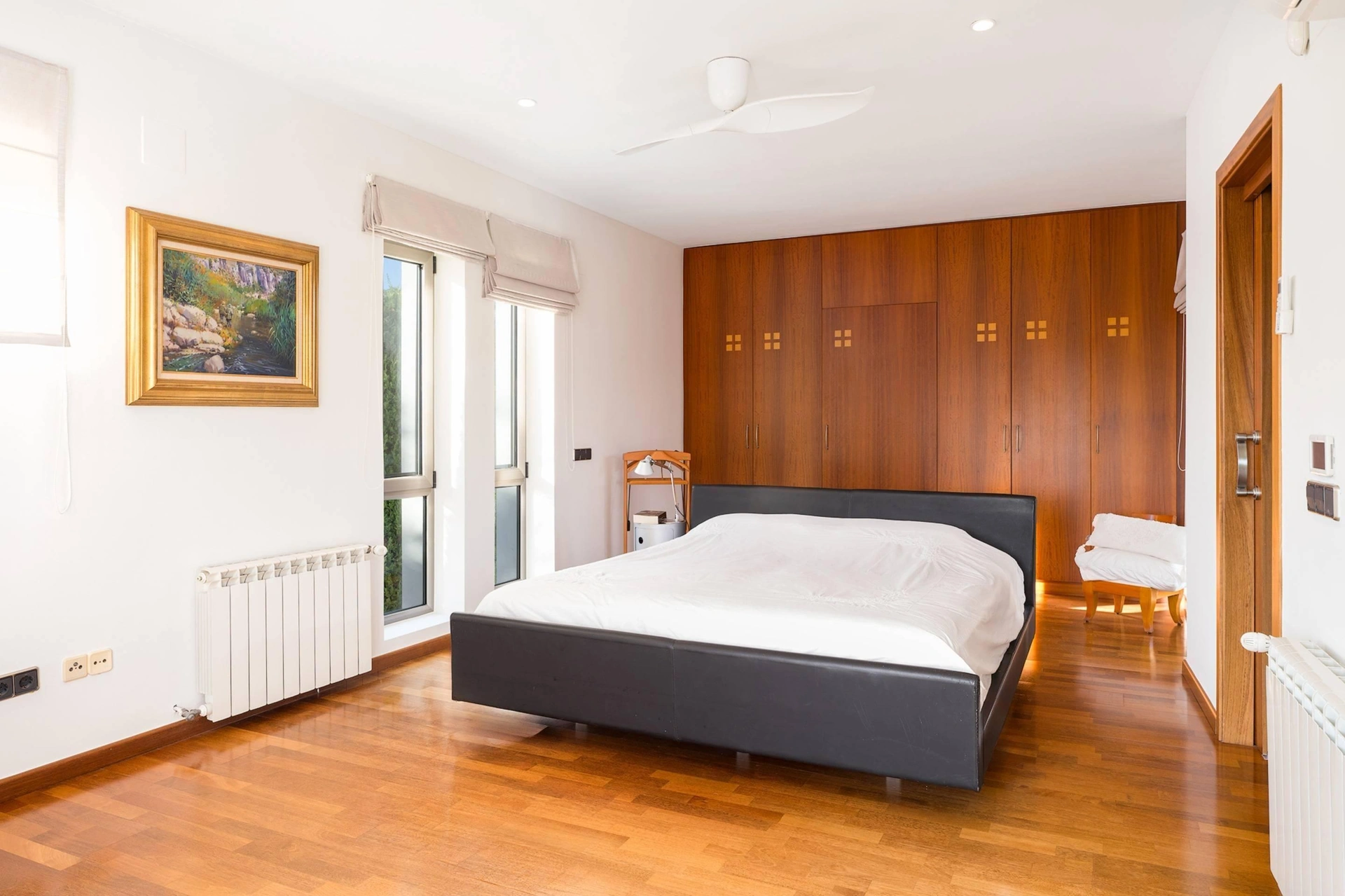 2490VL_ESPERANZA - ❶ VILLA ESPERANZA - Venta Autentica Finca Reformada en Tarraula, Javea · Costa Blanca