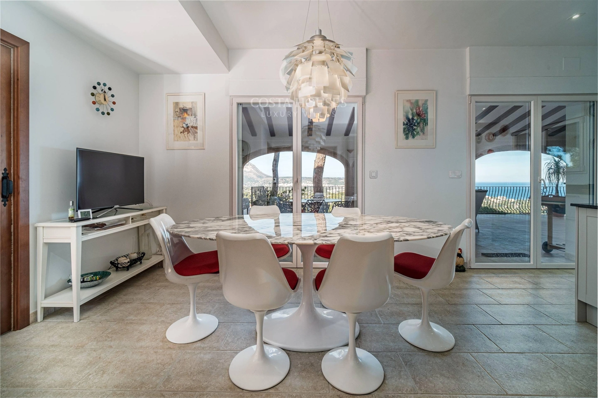 2719VL_MILAN - VILLA MILAN · RESIDENCIA DE LUJO CON VISTAS PANORÁMICAS AL MAR EN JÁVEA, ALICANTE