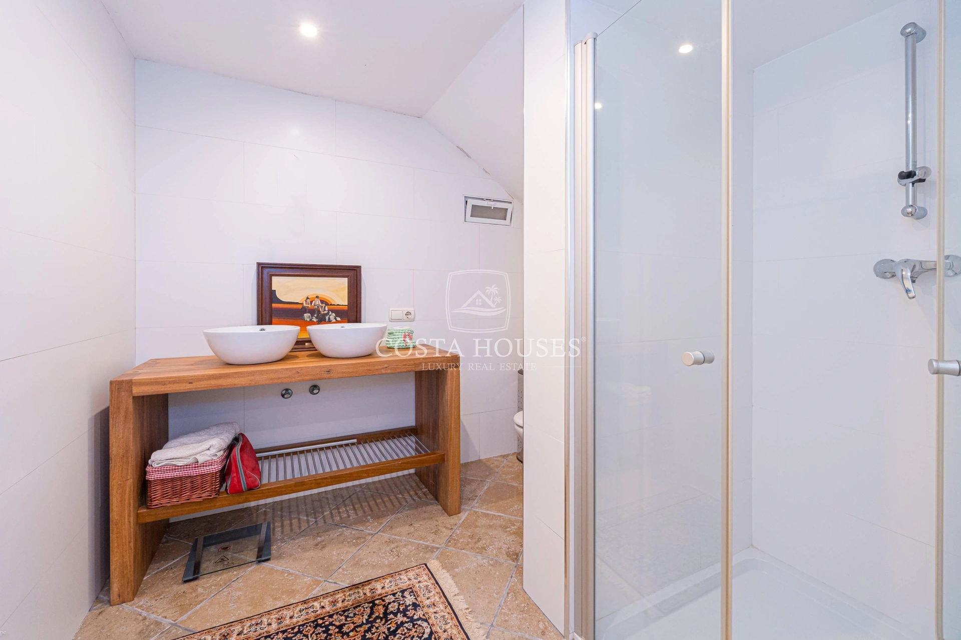 2559VL_ARTHOUSE - Art HouSe | Lujosa Finca Moderna con Establo Ecuestre en LA SELLA Golf, Denia Alicante