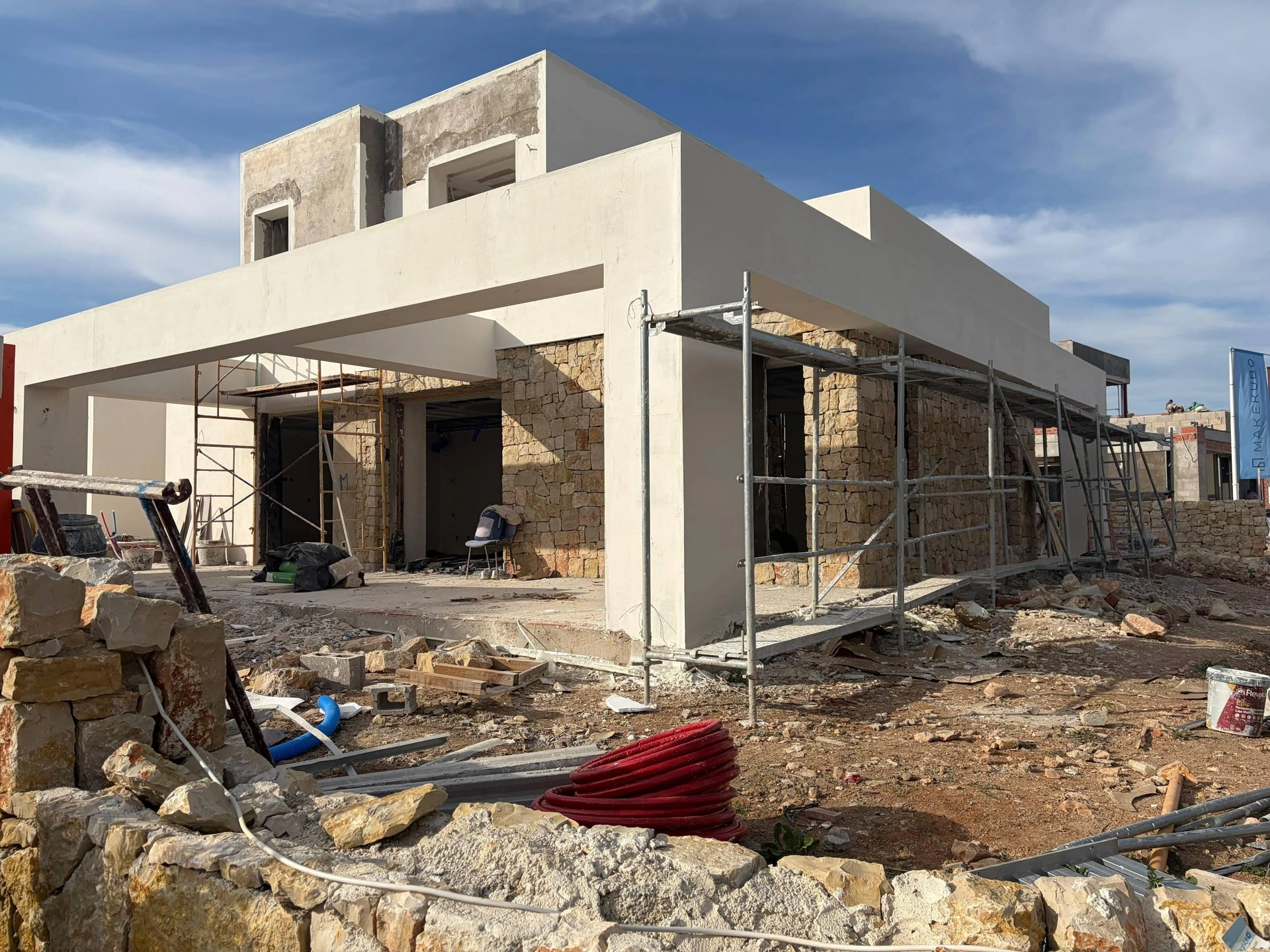 2655VL_XODO - VILLA XODO - ARQUITECTURA MEDITERRANEA Y LUJO MODERNO CERCA DE LA PLAYA ARENAL EN JAVEA