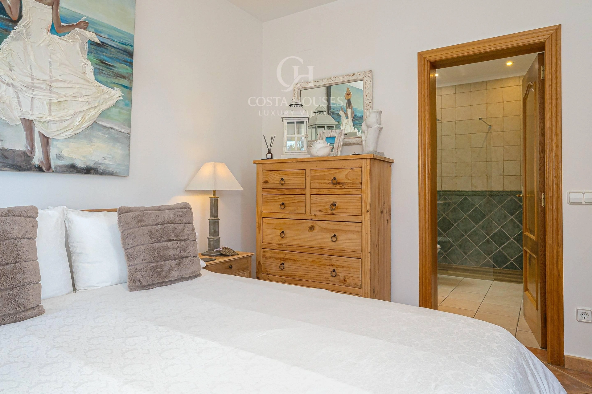 2782V_PIVER - VILLA PIVER · ELEGANCIA CONTEMPORÁNEA ENTRE EL MAR Y EL MONTGÓ – JÁVEA, COSTA BLANCA