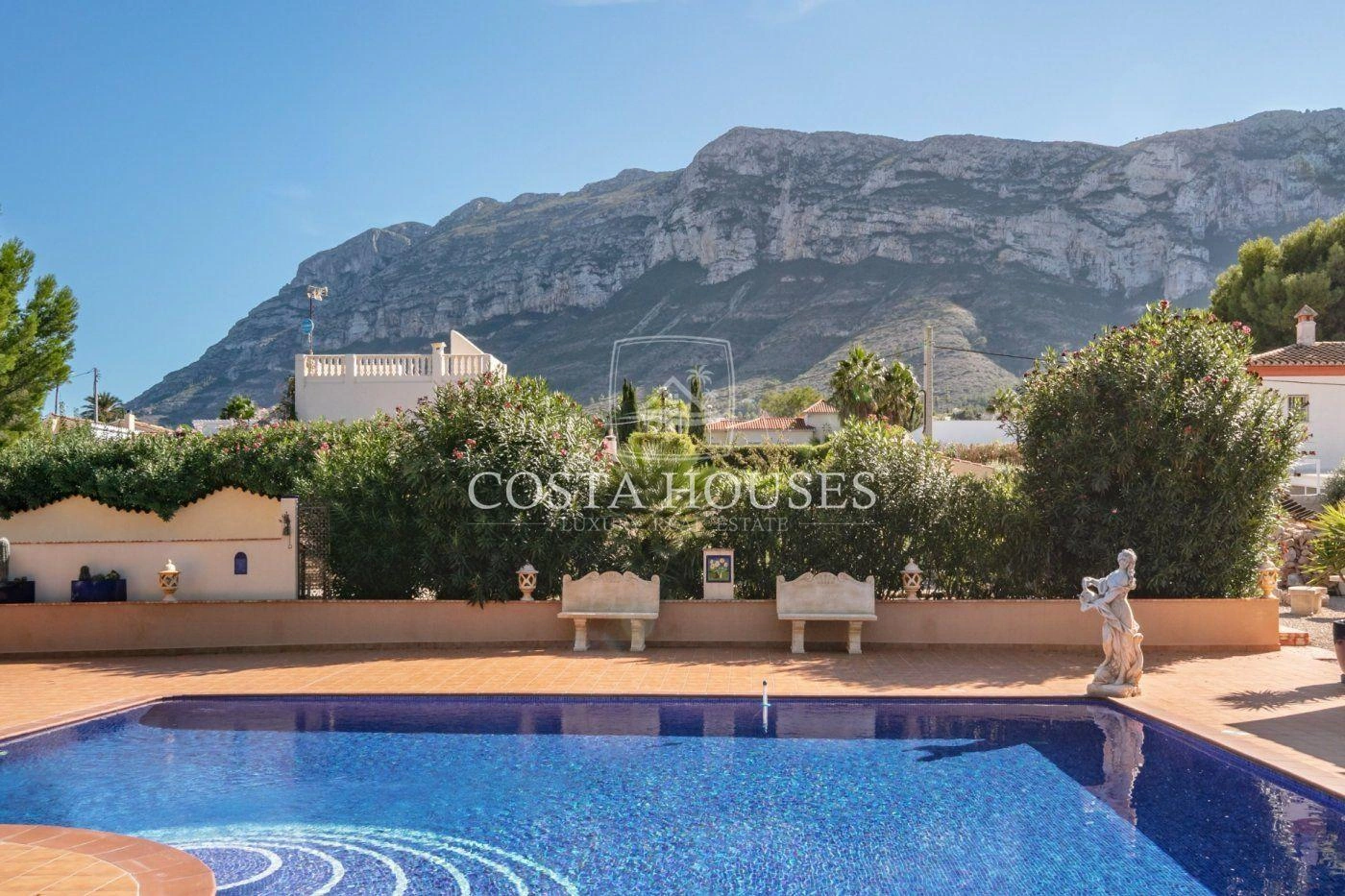 2330VL_TENORCORTIS - 1&# Venta EXCLUSIVA HISTÓRICA PROPIEDAD en Denia, ESPAÑA | Tenor CORTIS - El Caruso Español