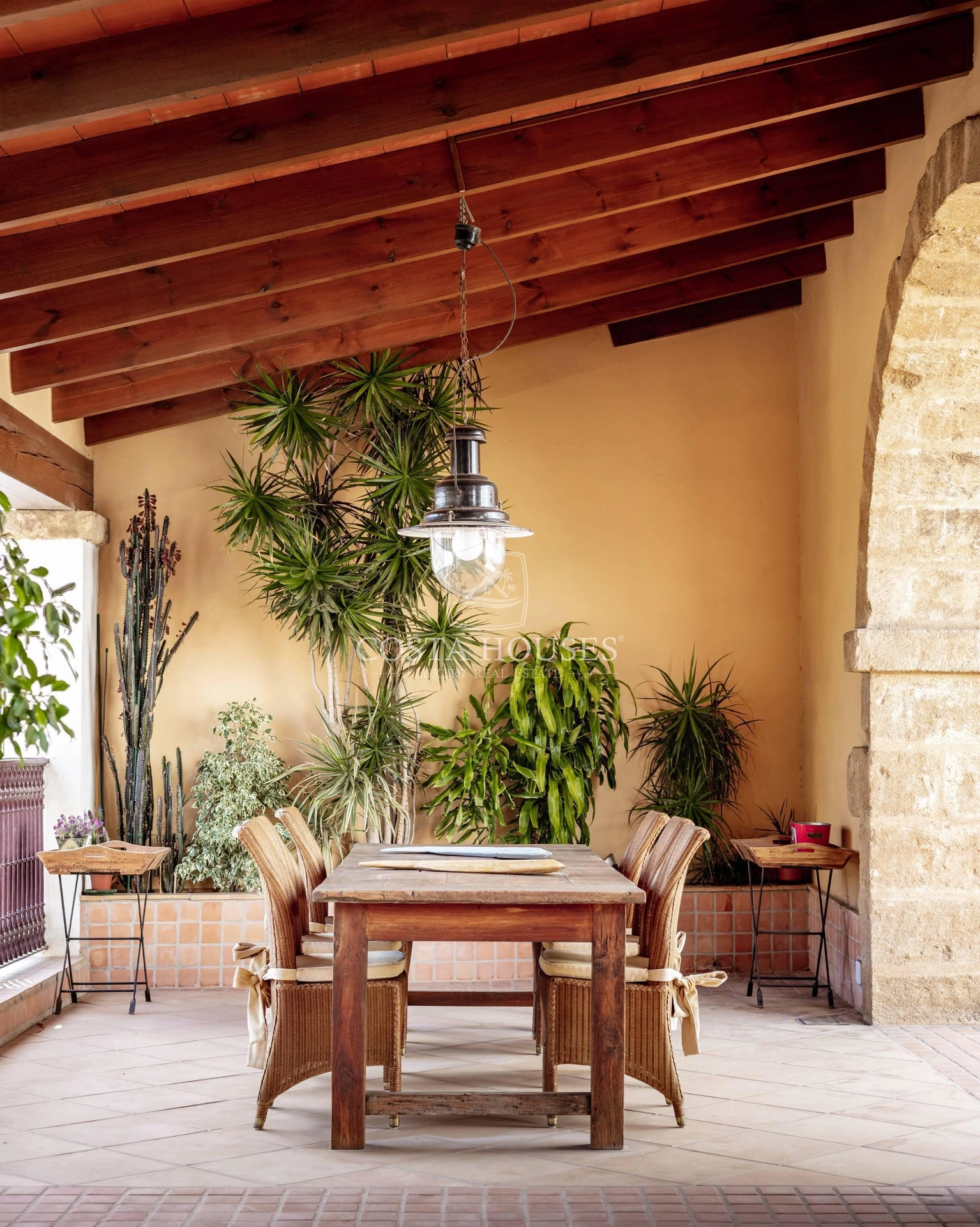 2396CL_RONDA - OPORTUNIDAD UNICA EN EL CASCO ANTIGUO DE JAVEA CON POSIBILIDAD DE USO HOTELERO