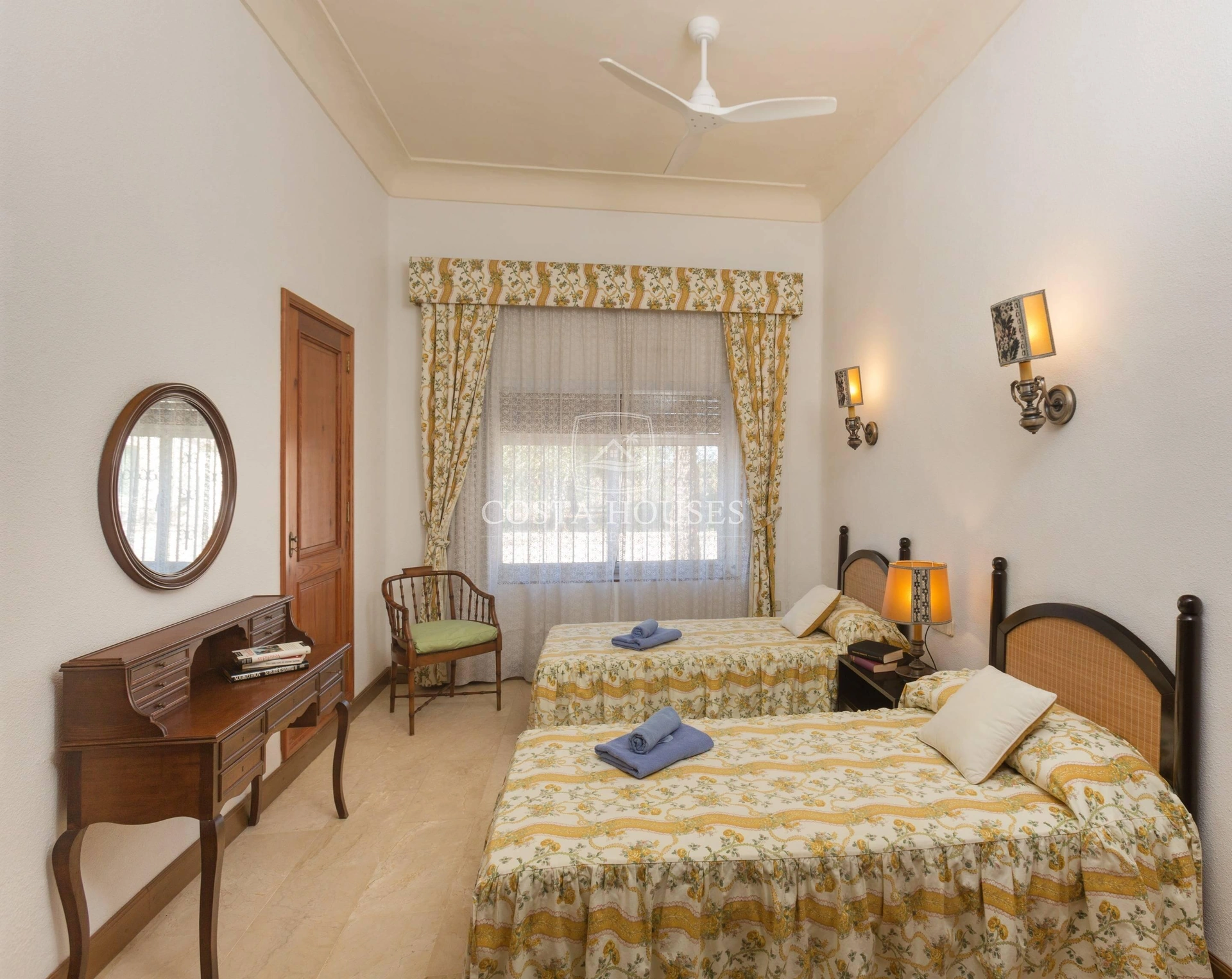 1429VL_THEBEAUTY - VILLA THE BEAUTY EN VENTA CERCA DEL MAR EN DENIA · COSTA BLANCA