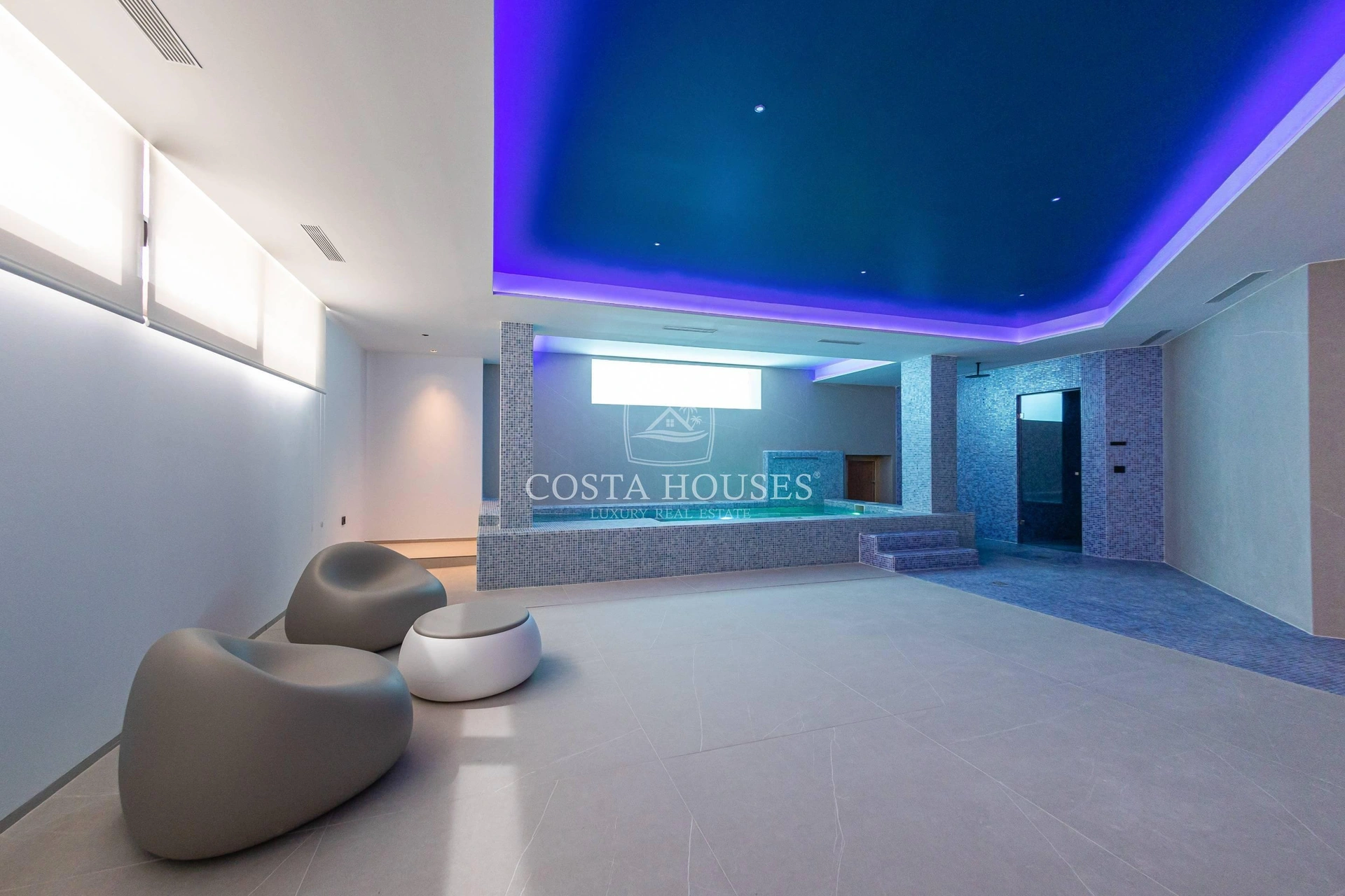 2521VL_ZEN - VILLA ZEN | IMPRESIONANTE VILLA EN VENTA EN BENIDORM CERCA DE GOLF AITANA, COSTA BLANCA
