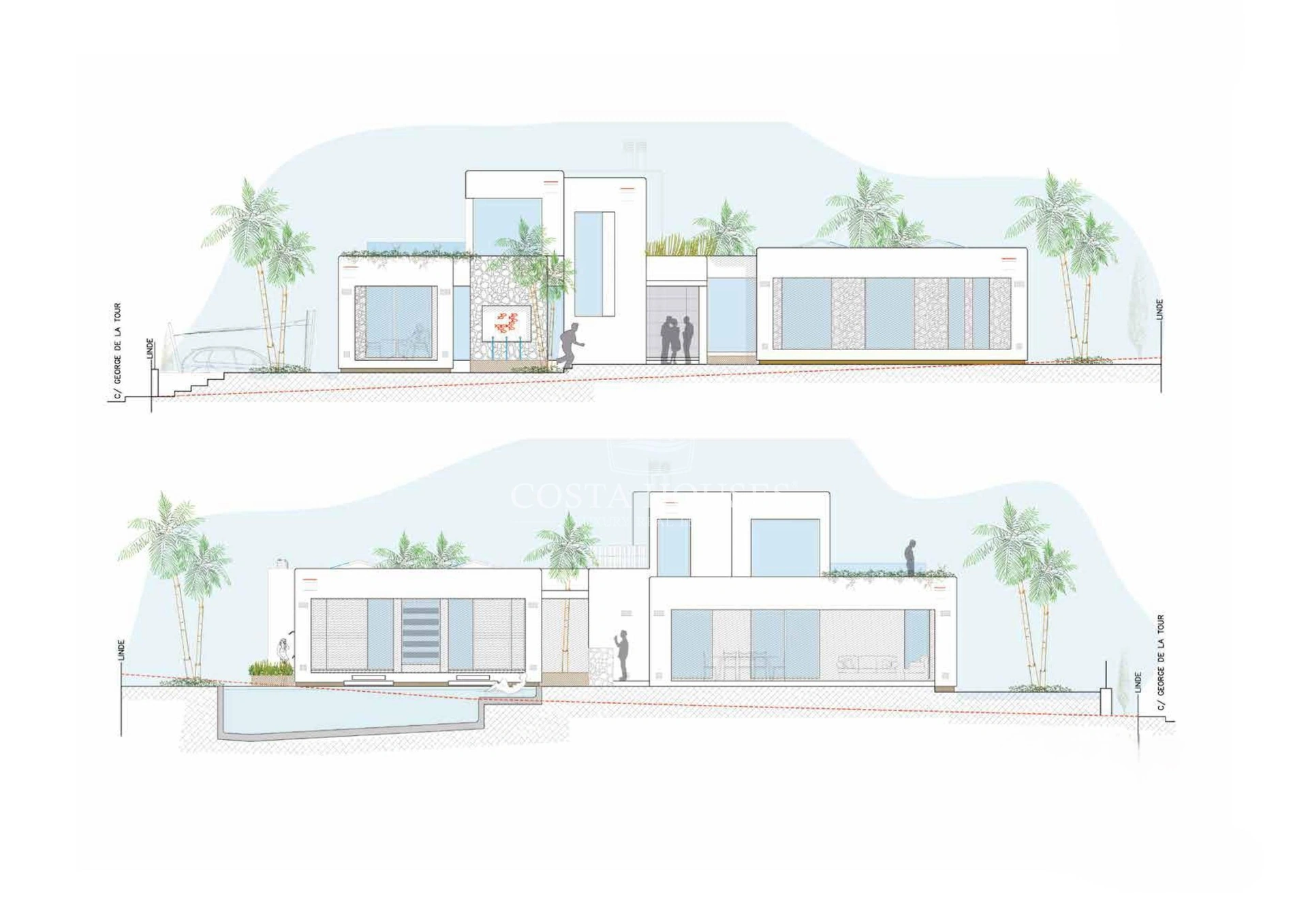 2592VL_KISMET - VILLA KISMET - UN DESTINO DE LUJO CON VISTAS AL MAR EN JÁVEA, VALENCIA ALICANTE