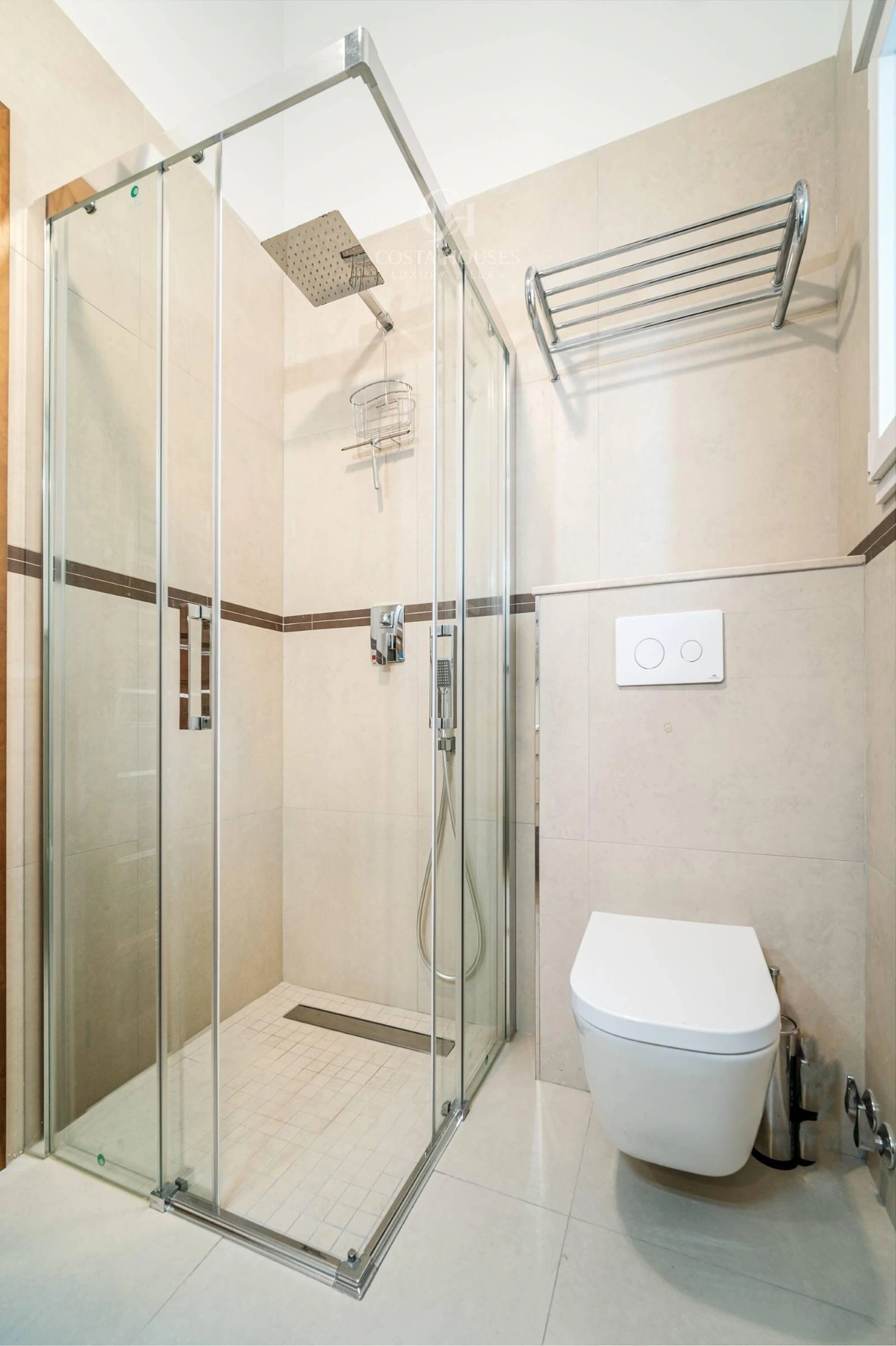 2719VL_MILAN - VILLA MILAN · RESIDENCIA DE LUJO CON VISTAS PANORÁMICAS AL MAR EN JÁVEA, ALICANTE