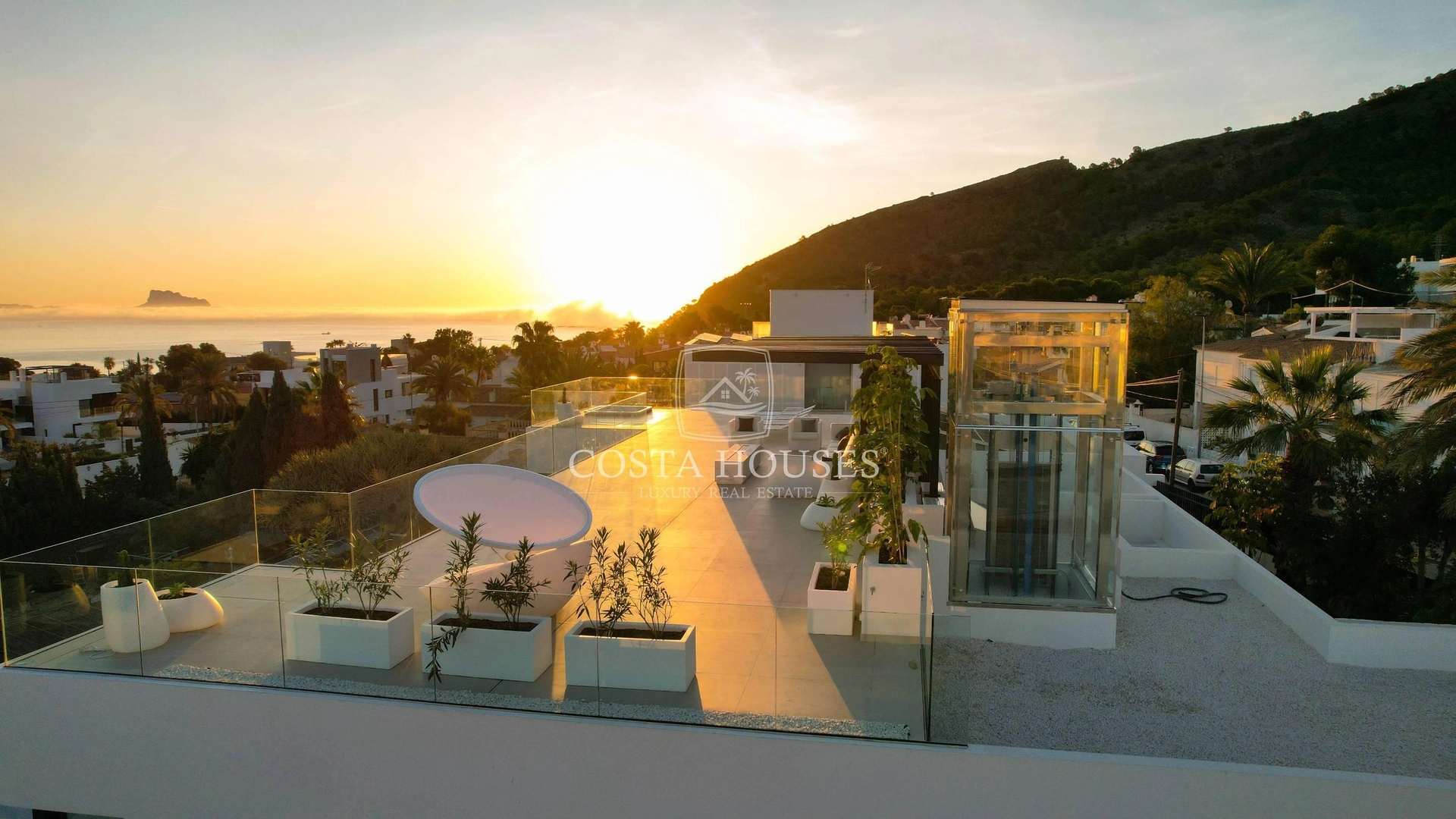 2522VL_VEGA - VILLA VEGA | COSTA HOUSES Luxury Villas S.L ®️ Inmobiliaria lider en la Costa Blanca Spain