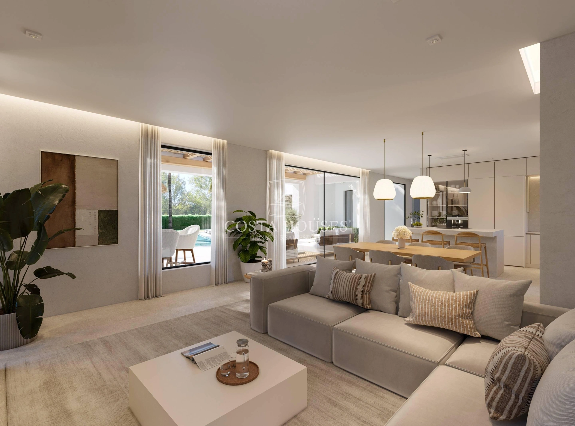 2655VL_XODO - VILLA XODO - ARQUITECTURA MEDITERRANEA Y LUJO MODERNO CERCA DE LA PLAYA ARENAL EN JAVEA
