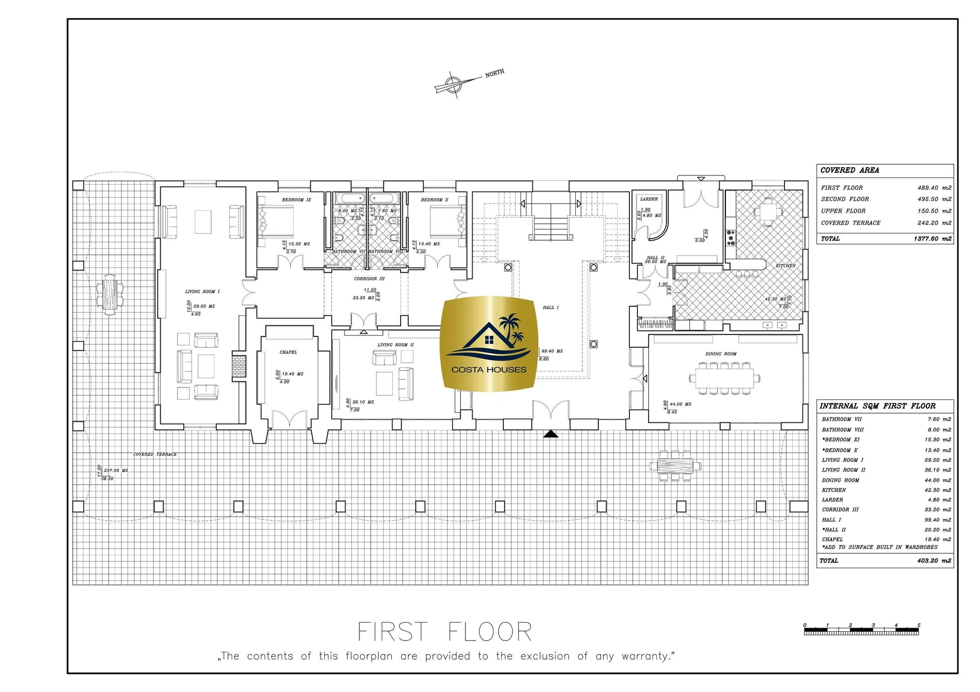 1429VL_THEBEAUTY - VILLA THE BEAUTY EN VENTA CERCA DEL MAR EN DENIA · COSTA BLANCA