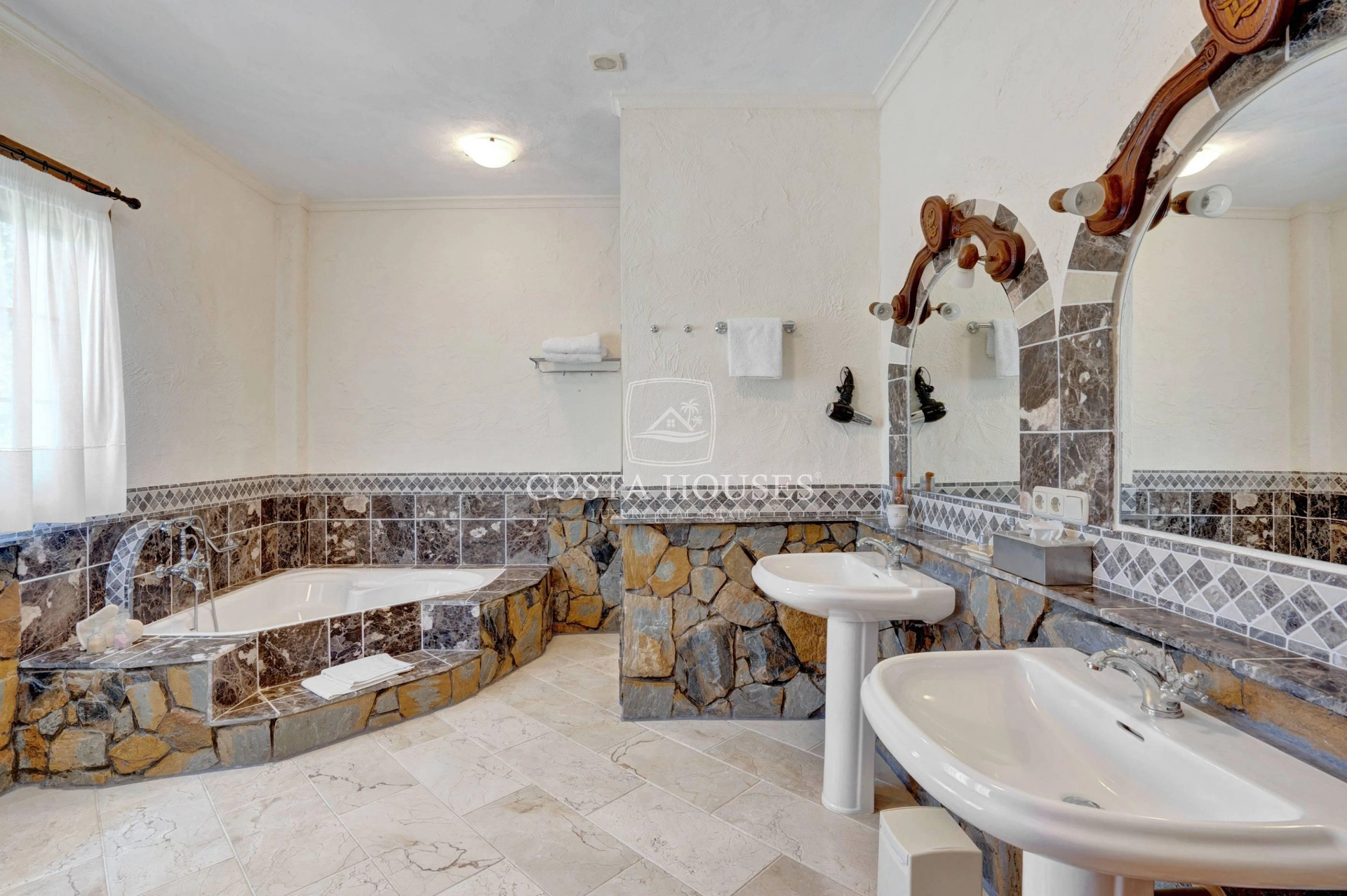 2625VL_HOTEL - OPORTUNIDAD ÚNICA DE INVERSIÓN HOTELERA EN TÁRBENA, COSTA BLANCA ALICANTE