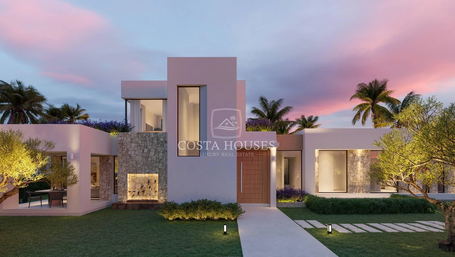 2594VL_UKIYO - VILLA UKIYO - UN PARAISO DE OBRA NUEVA EN JAVEA CON VISTAS AL MAR MEDITERRANEO
