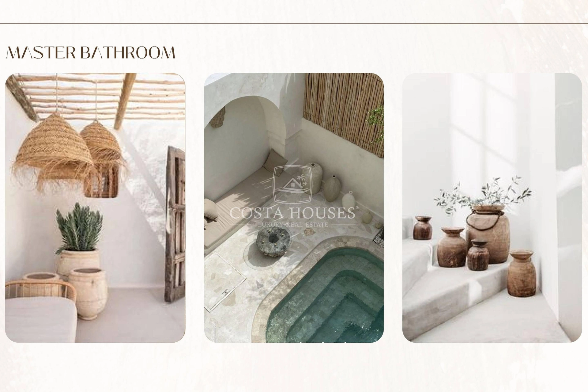 2404VL_CALOLA - ❶ AGENCIA INMOBILIARIA EXPERTA EN VENTA VILLAS CON VISTAS AL MAR en Javea, COSTA BLANCA Spain
