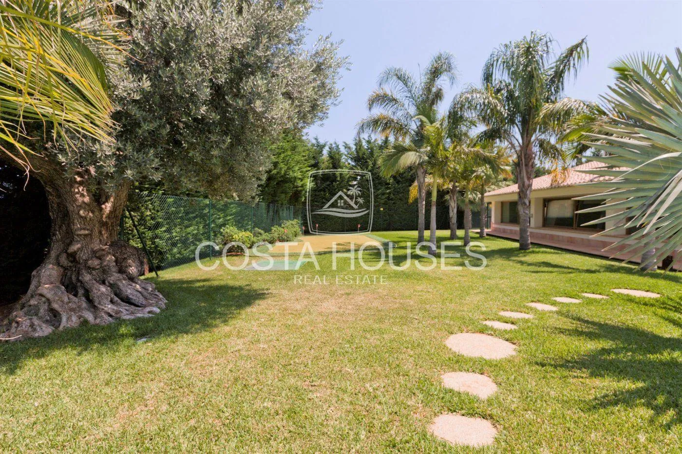 2286VL_VILLAGE - ᑕ❶ᑐ Venta EXCLUSIVA VILLA DE LUJO cerca del Mar en Denia, COSTA BLANCA | EXCLUSIVE VILLAS