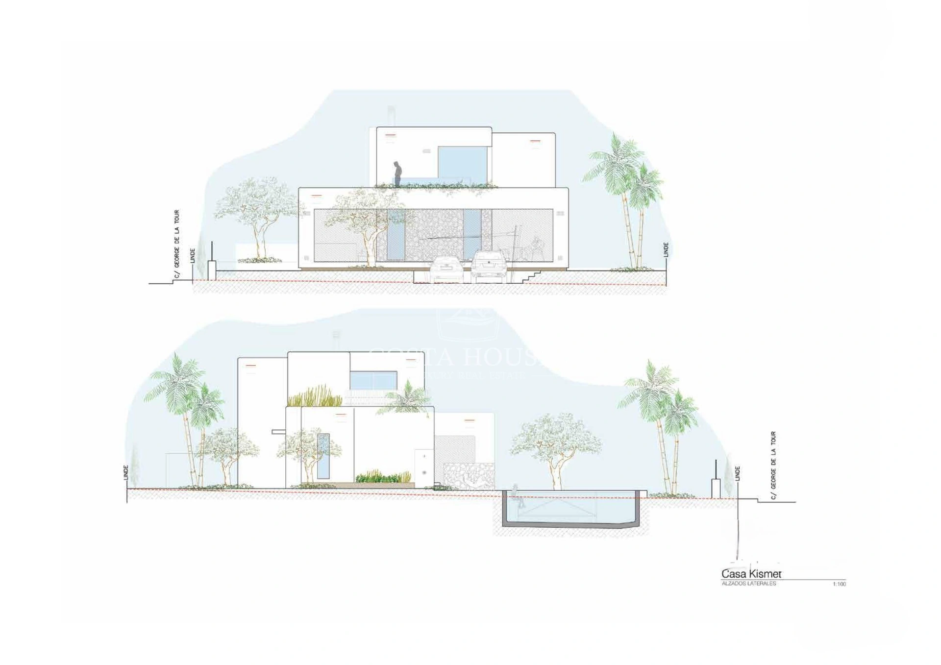 2592VL_KISMET - VILLA KISMET - UN DESTINO DE LUJO CON VISTAS AL MAR EN JÁVEA, VALENCIA ALICANTE