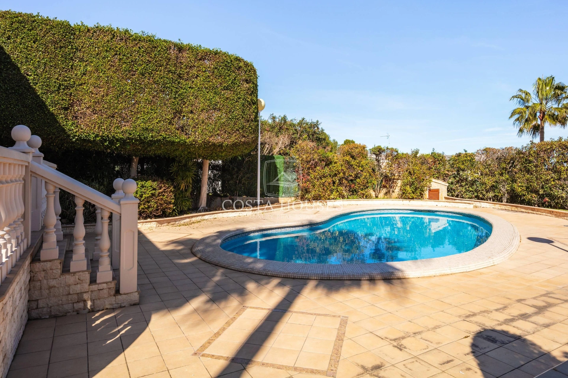 2654VL_ZARYA2 - VILLA EXCLUSIVA EN JÁVEA: VISTAS AL MAR Y A 5 MINUTOS DE LA PLAYA DEL ARENAL