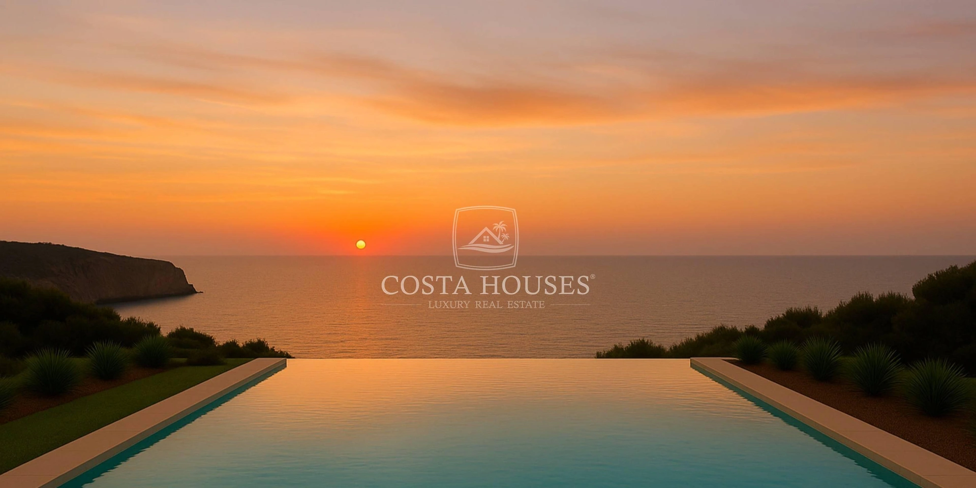 2696VL_LUXUSOCEAN - VILLA LUXUS OCEAN · NUEVA CONSTRUCCION DE LUJO EN PRIMERA LÍNEA DEL MAR EN JÁVEA, COSTA BLANCA