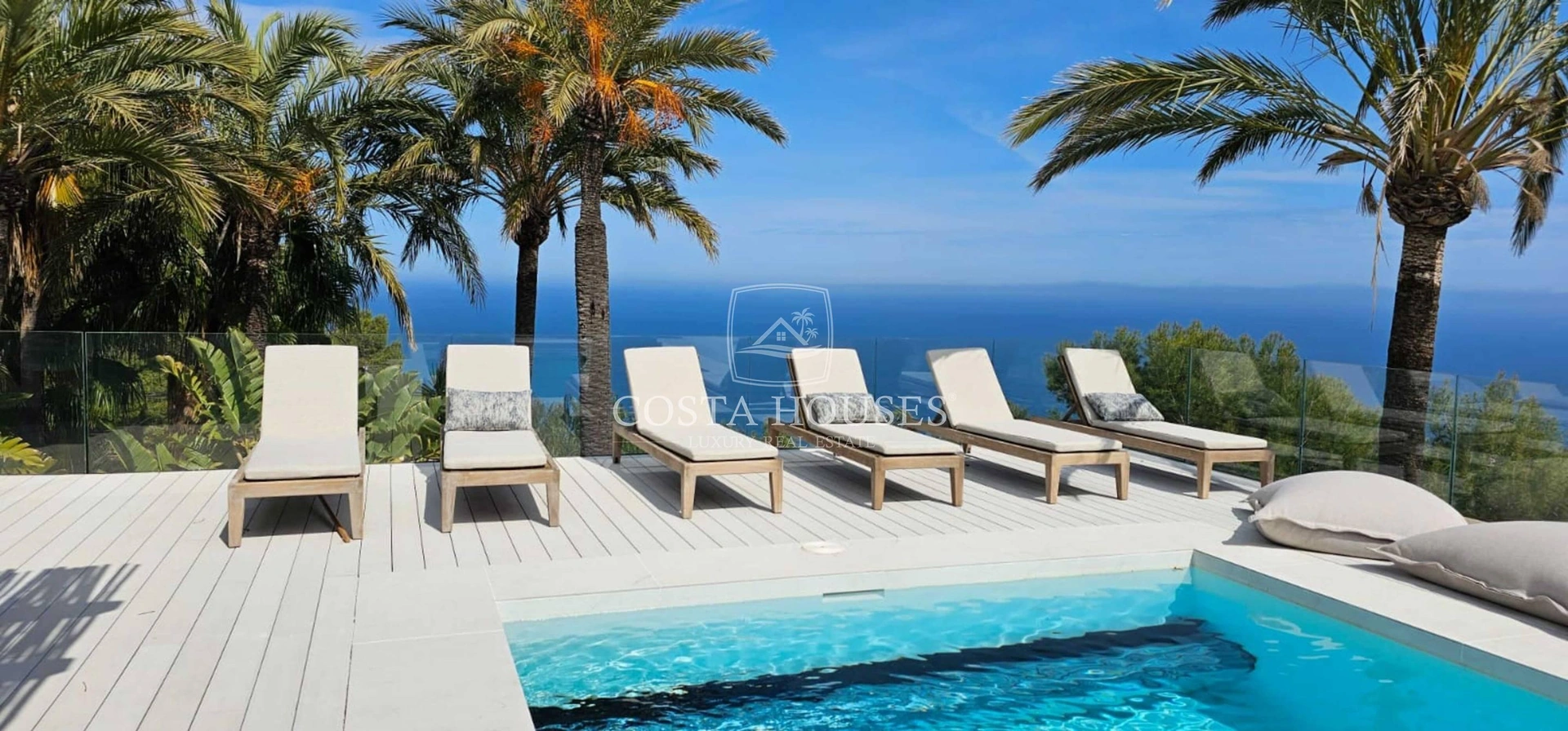 2393VL_MISSONI -  · PREMIÈRE LIGNE Javea | VILLA DE LUXE face a la Mer by COSTA HOUSES Luxury Villas S.L ®
