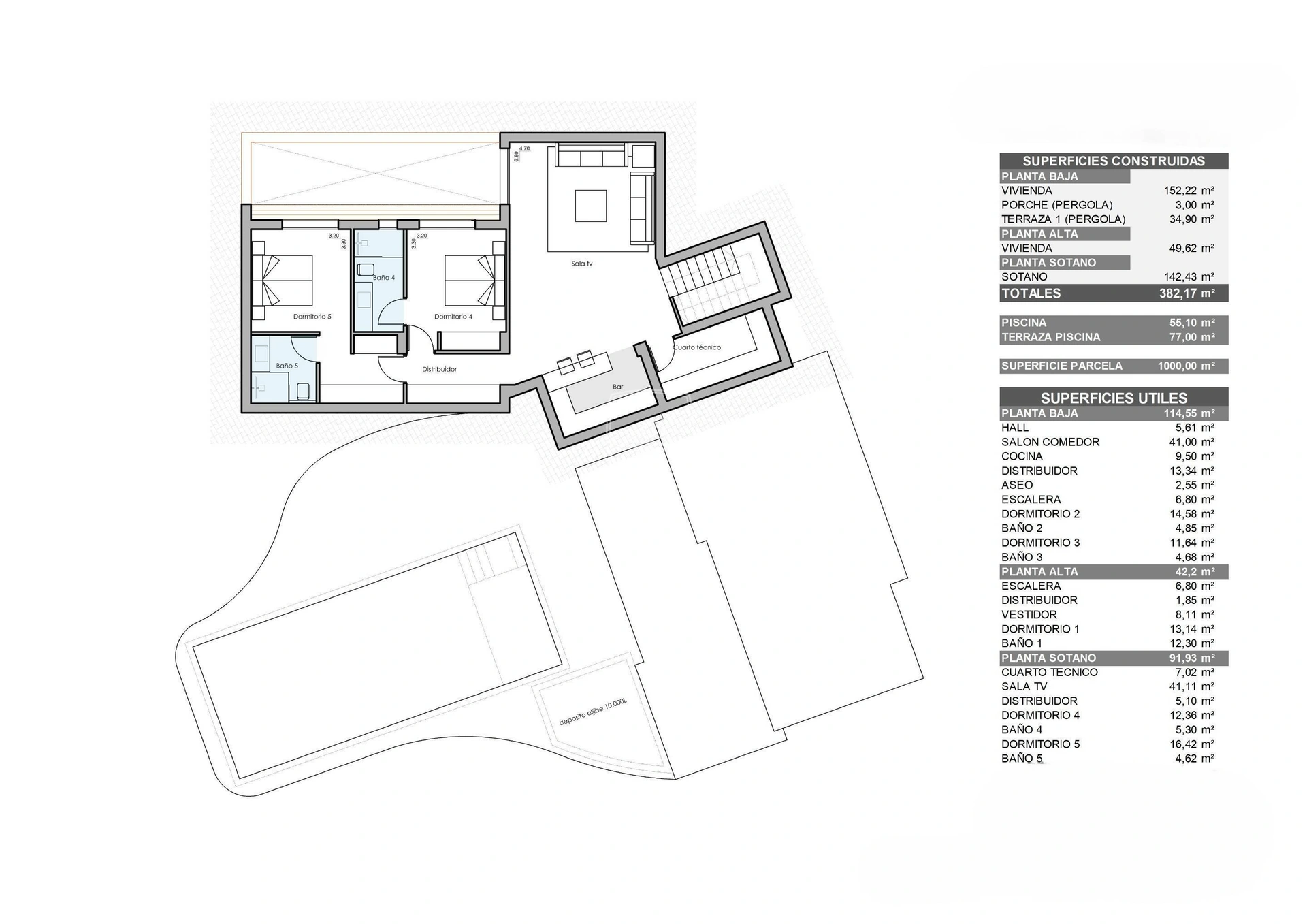 2655VL_XODO - VILLA XODO - ARQUITECTURA MEDITERRANEA Y LUJO MODERNO CERCA DE LA PLAYA ARENAL EN JAVEA
