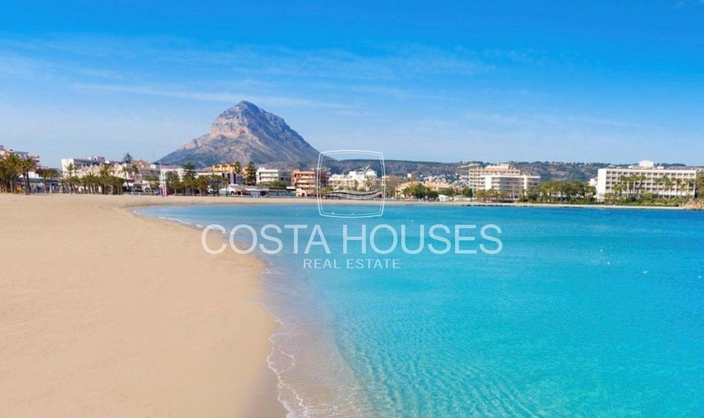 2062VL_PICARDO - ✅ VILLAS DE LUJO frente al Mar en venta Javea & COSTA BLANCA | COSTA HOUSES Luxury Villas S.L ®