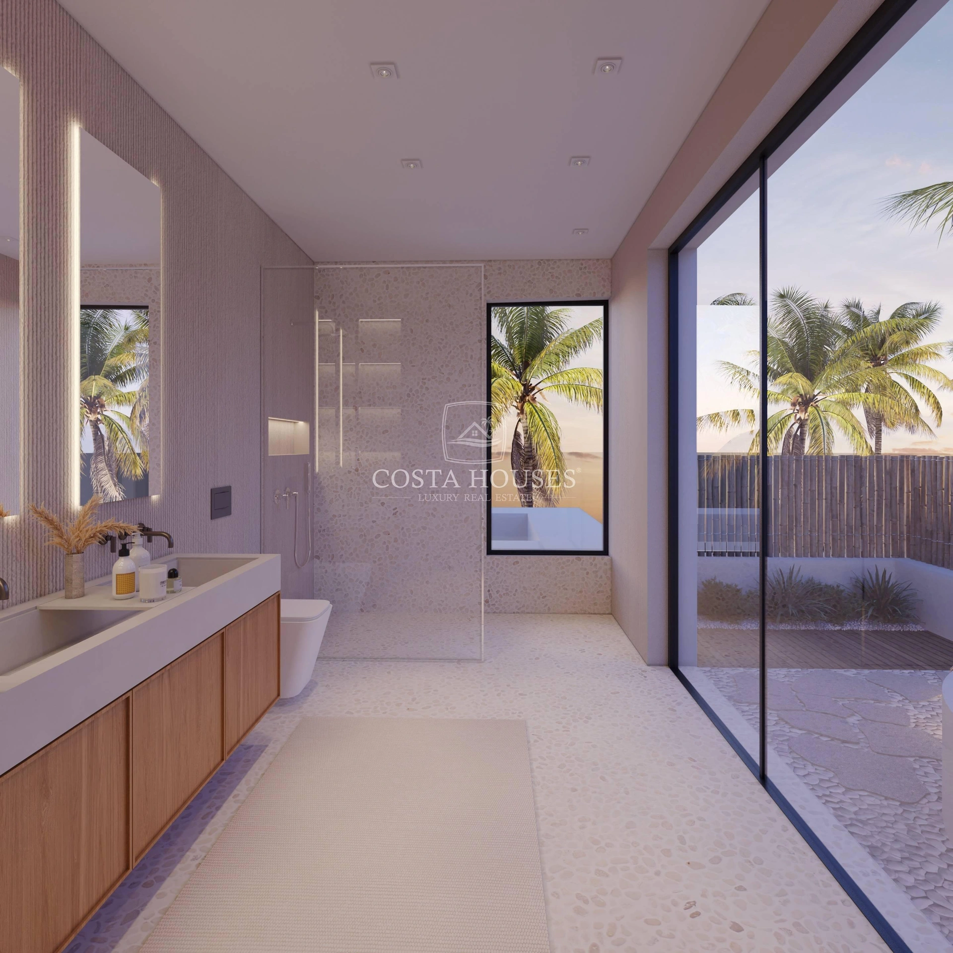 2592VL_KISMET - VILLA KISMET - UN DESTINO DE LUJO CON VISTAS AL MAR EN JÁVEA, VALENCIA ALICANTE