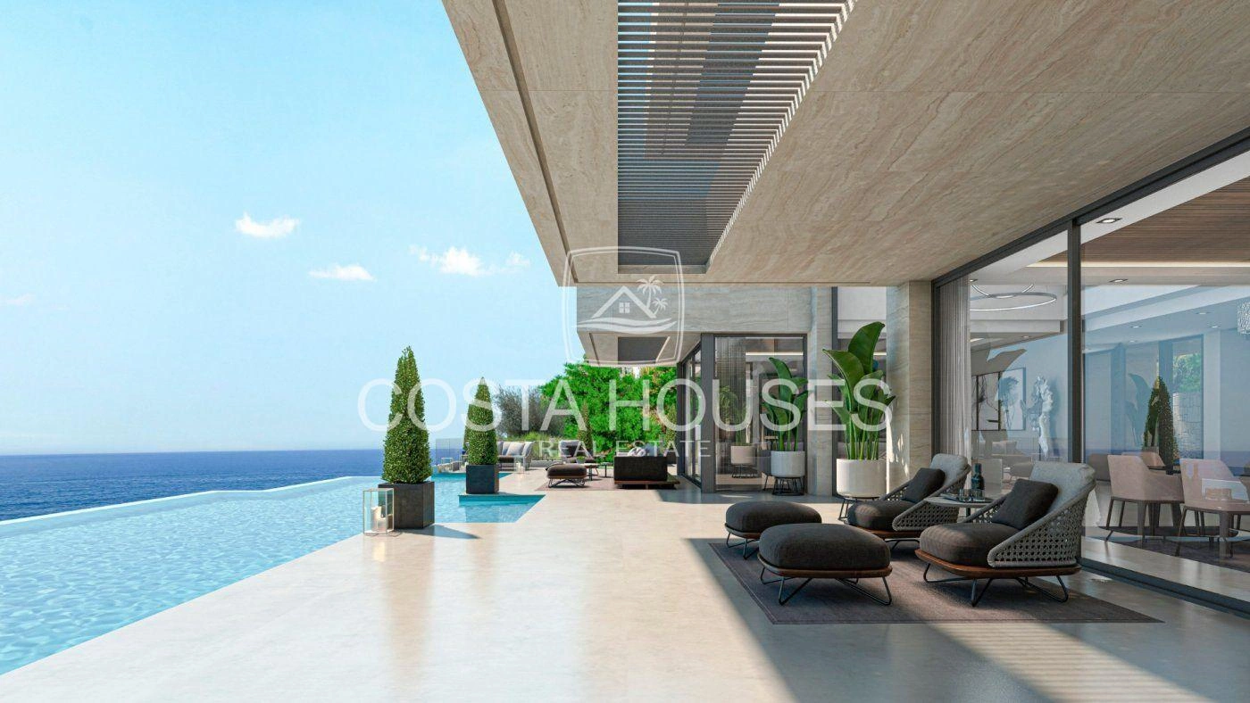 2062VL_PICARDO - ✅ VILLAS DE LUJO frente al Mar en venta Javea & COSTA BLANCA | COSTA HOUSES Luxury Villas S.L ®