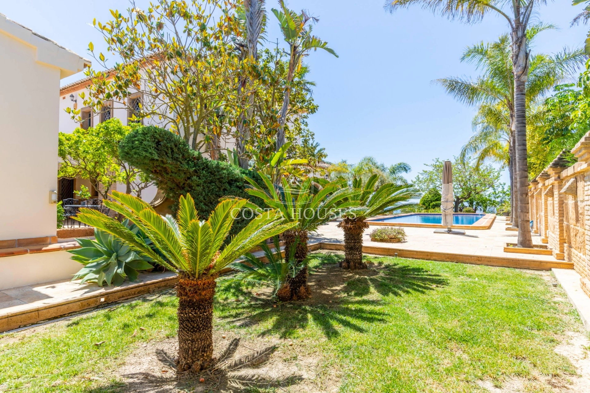 1959VL_TITANIA - FINCA MEDITERRÁNEA DE LUJO CON VISTAS AL MAR EN BENISSA, COSTA BLANCA