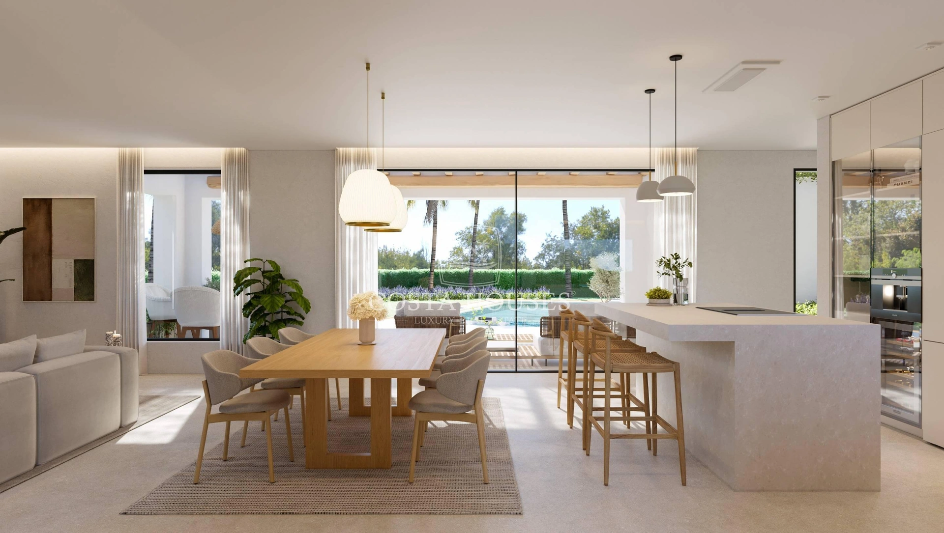 2655VL_XODO - VILLA XODO - ARQUITECTURA MEDITERRANEA Y LUJO MODERNO CERCA DE LA PLAYA ARENAL EN JAVEA