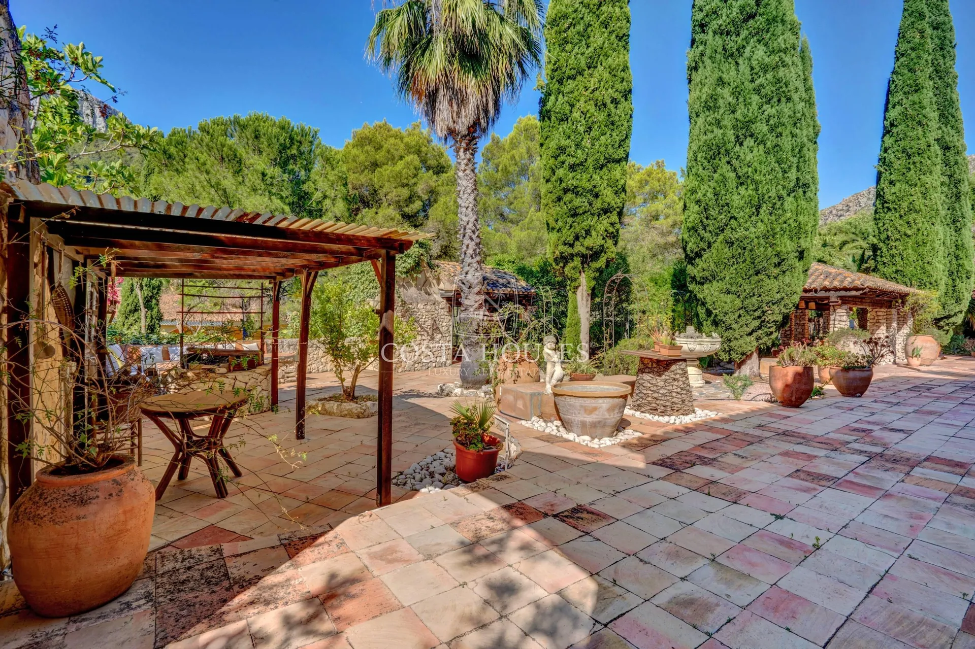 2625VL_HOTEL - OPORTUNIDAD ÚNICA DE INVERSIÓN HOTELERA EN TÁRBENA, COSTA BLANCA ALICANTE