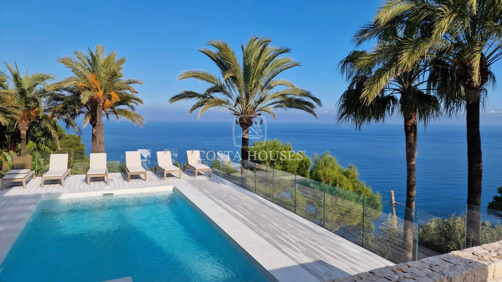 2393VL_MISSONI -  · PREMIÈRE LIGNE Javea | VILLA DE LUXE face a la Mer by COSTA HOUSES Luxury Villas S.L ®