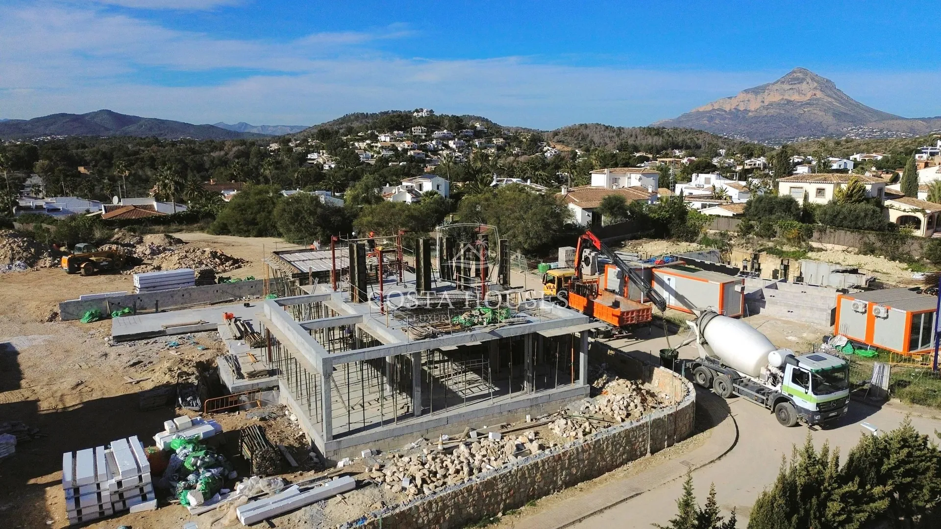 2655VL_XODO - VILLA XODO - ARQUITECTURA MEDITERRANEA Y LUJO MODERNO CERCA DE LA PLAYA ARENAL EN JAVEA