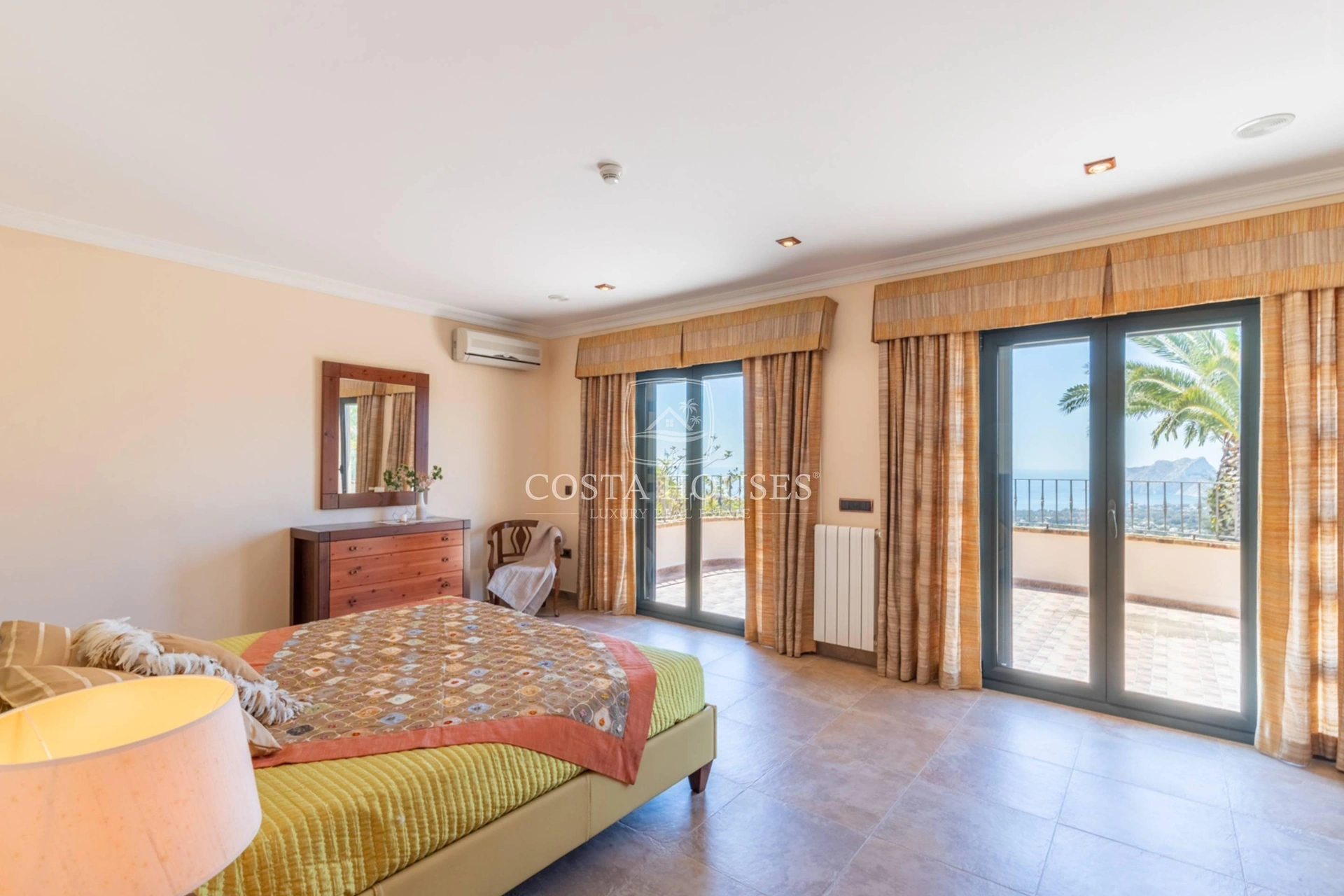 1959VL_TITANIA - FINCA MEDITERRÁNEA DE LUJO CON VISTAS AL MAR EN BENISSA, COSTA BLANCA