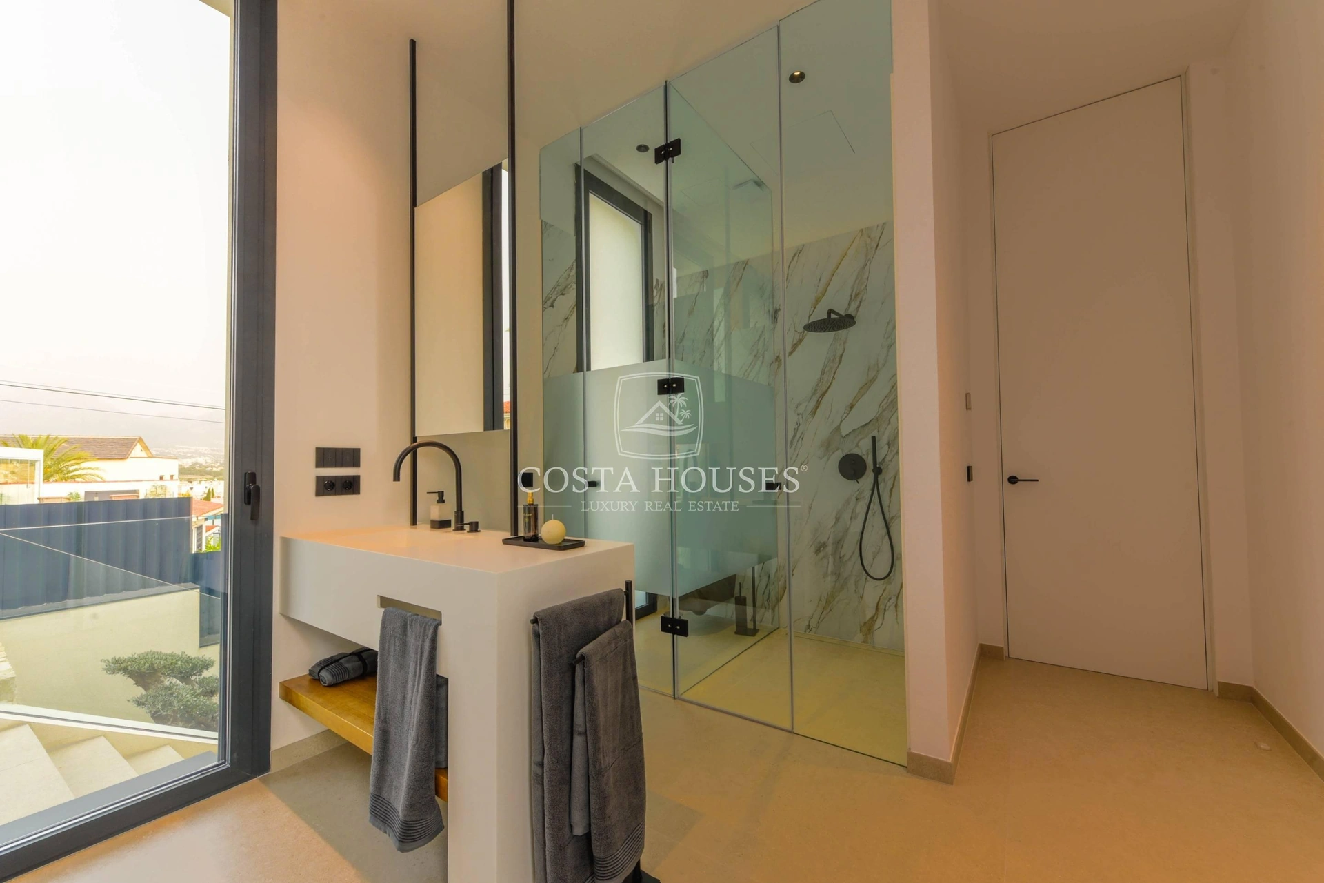 2522VL_VEGA - VILLA VEGA | COSTA HOUSES Luxury Villas S.L ®️ Inmobiliaria lider en la Costa Blanca Spain